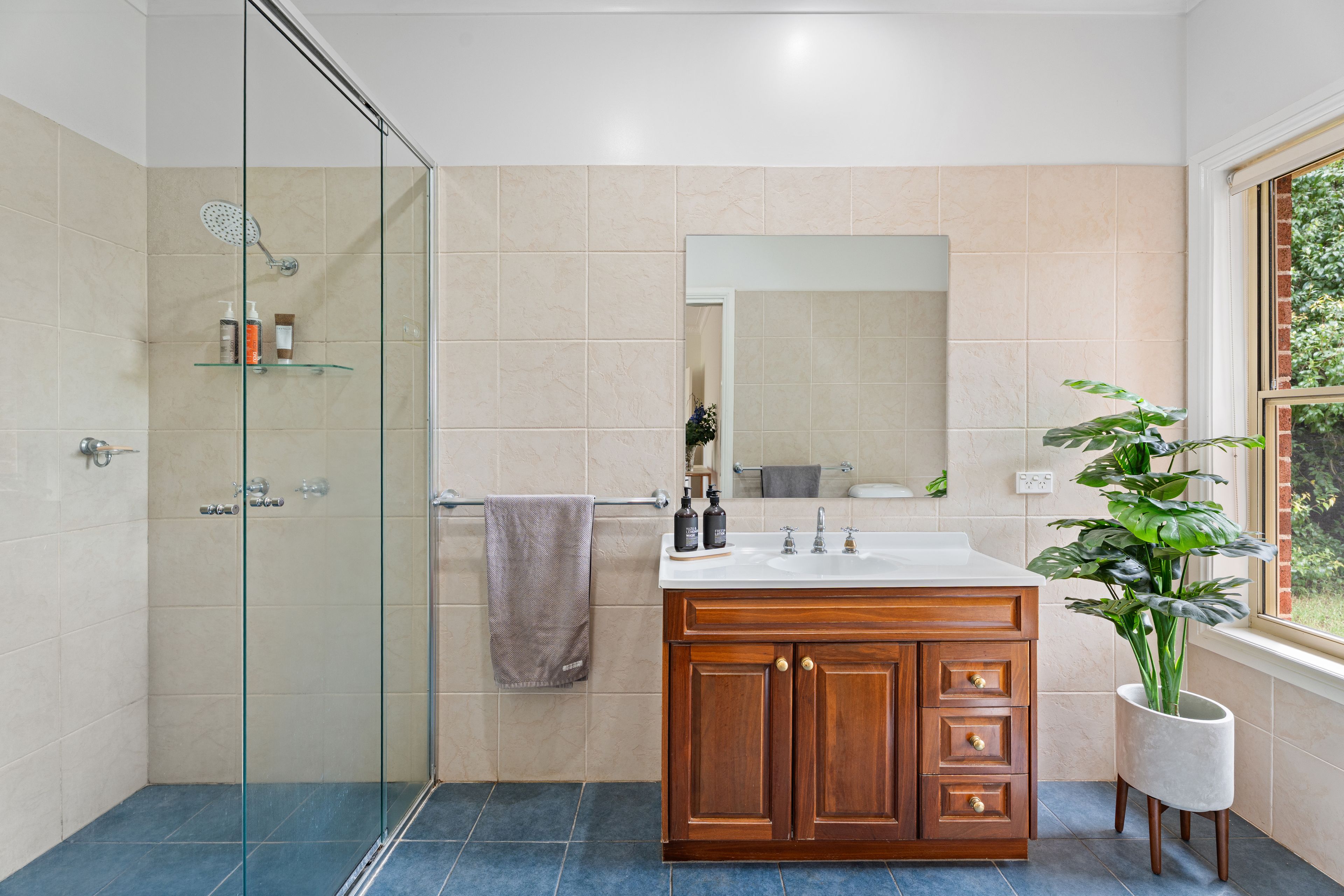 345 Ninth Avenue, Llandilo, NSW