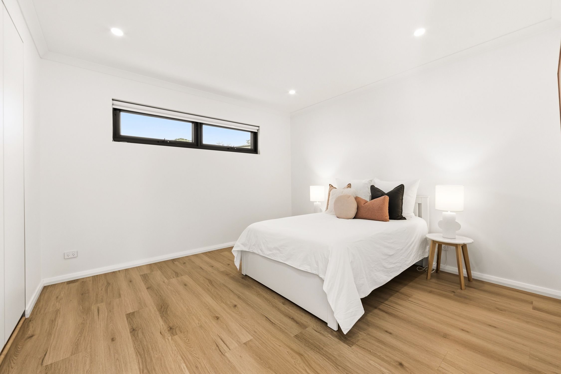 3 Georgina Street — photo 21 of 30