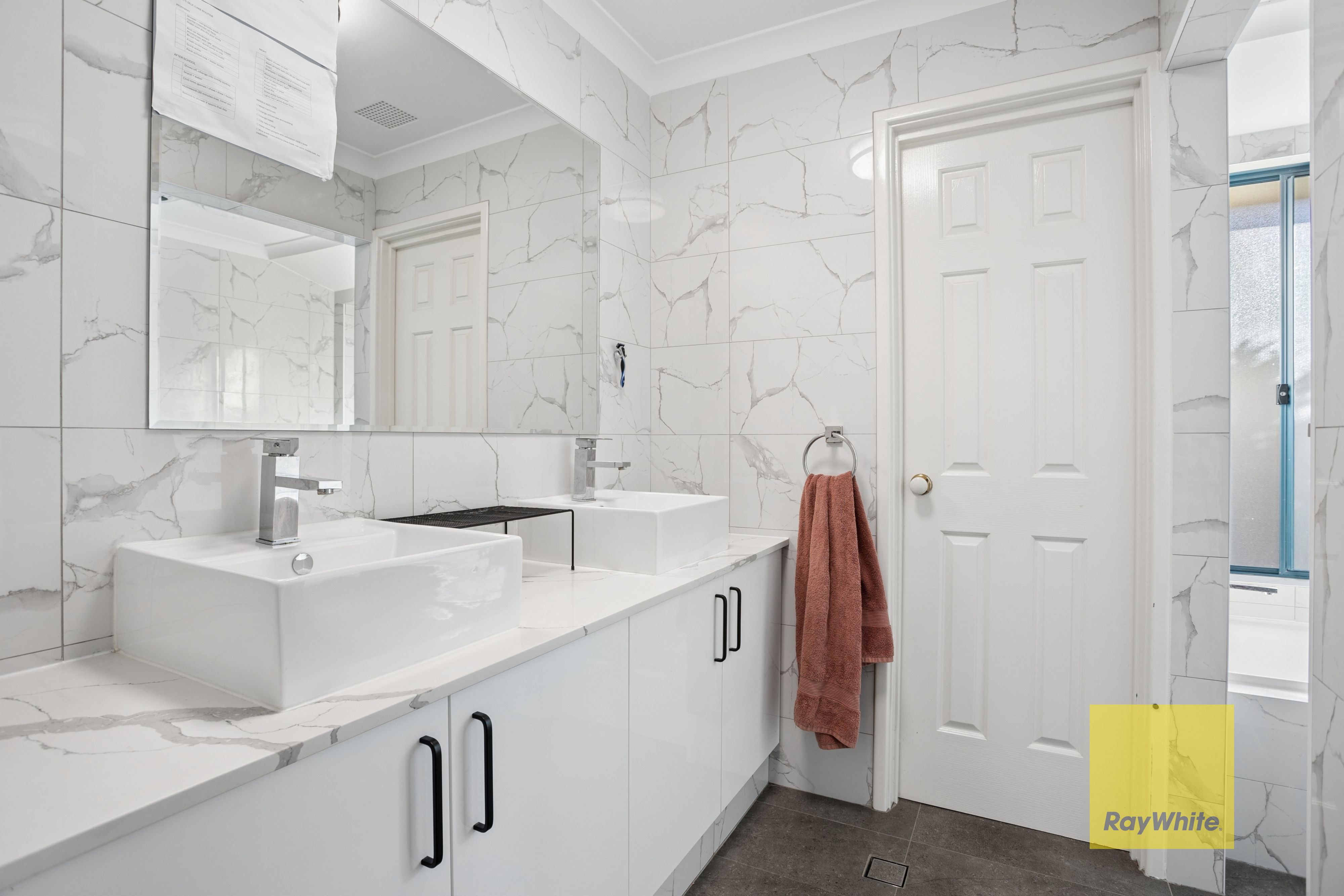 114 Ponte Vecchio Boulevard — photo 20 of 24