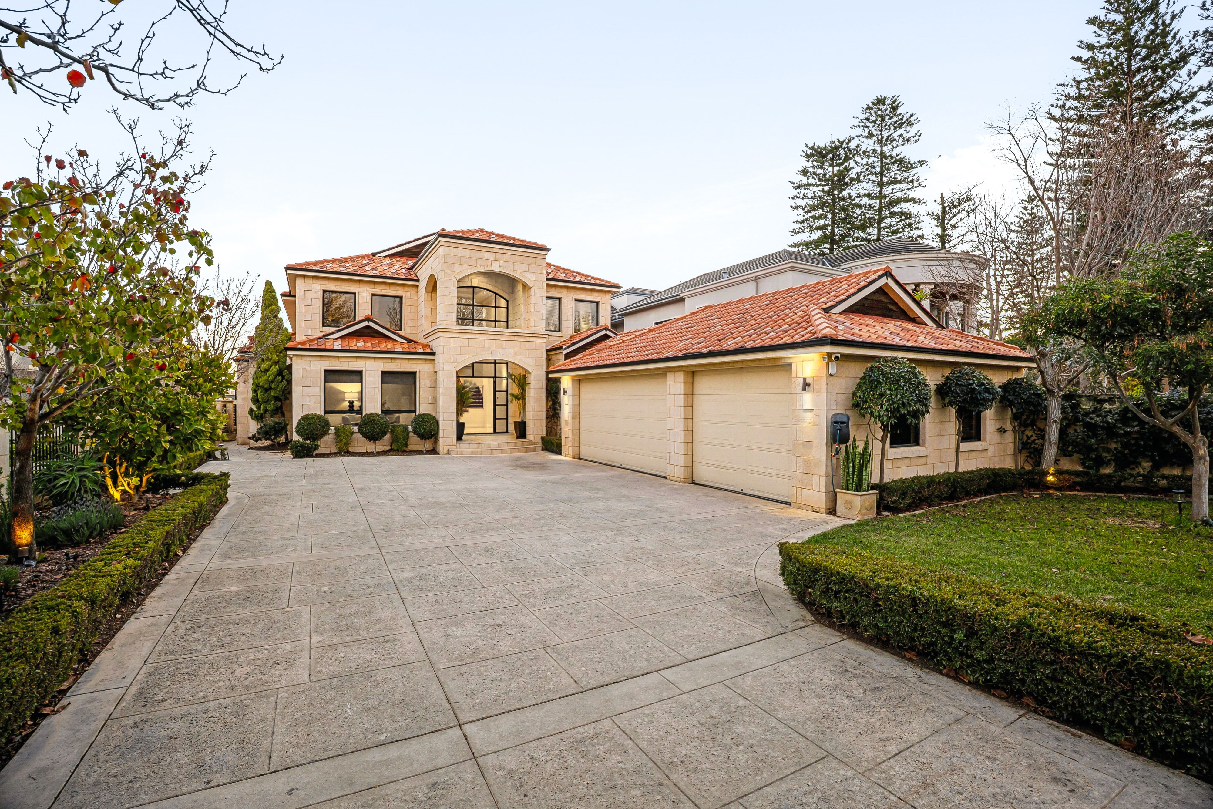 158 Victoria Avenue — photo 24 of 28