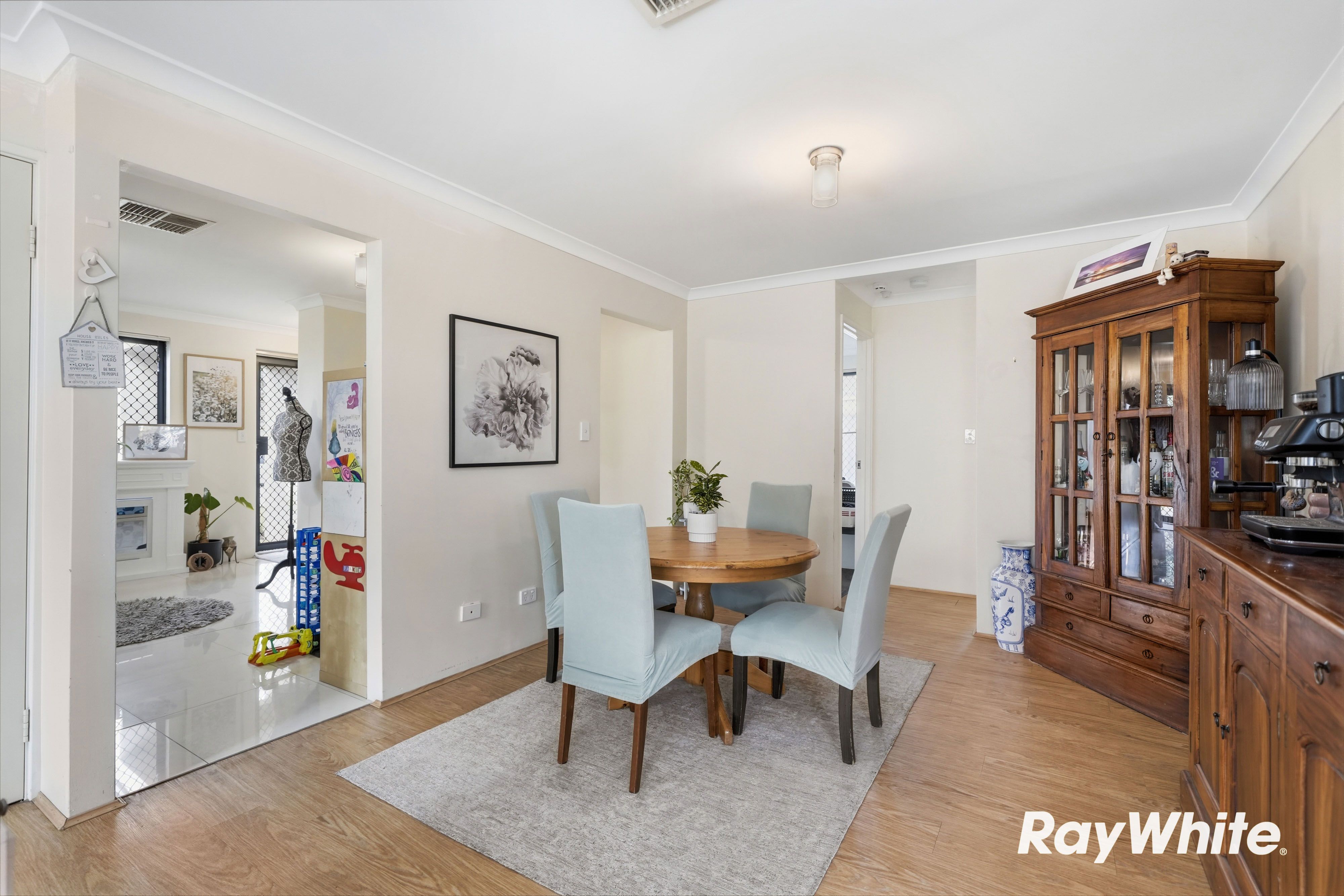 3 Silver Swan Road — photo 5 of 25