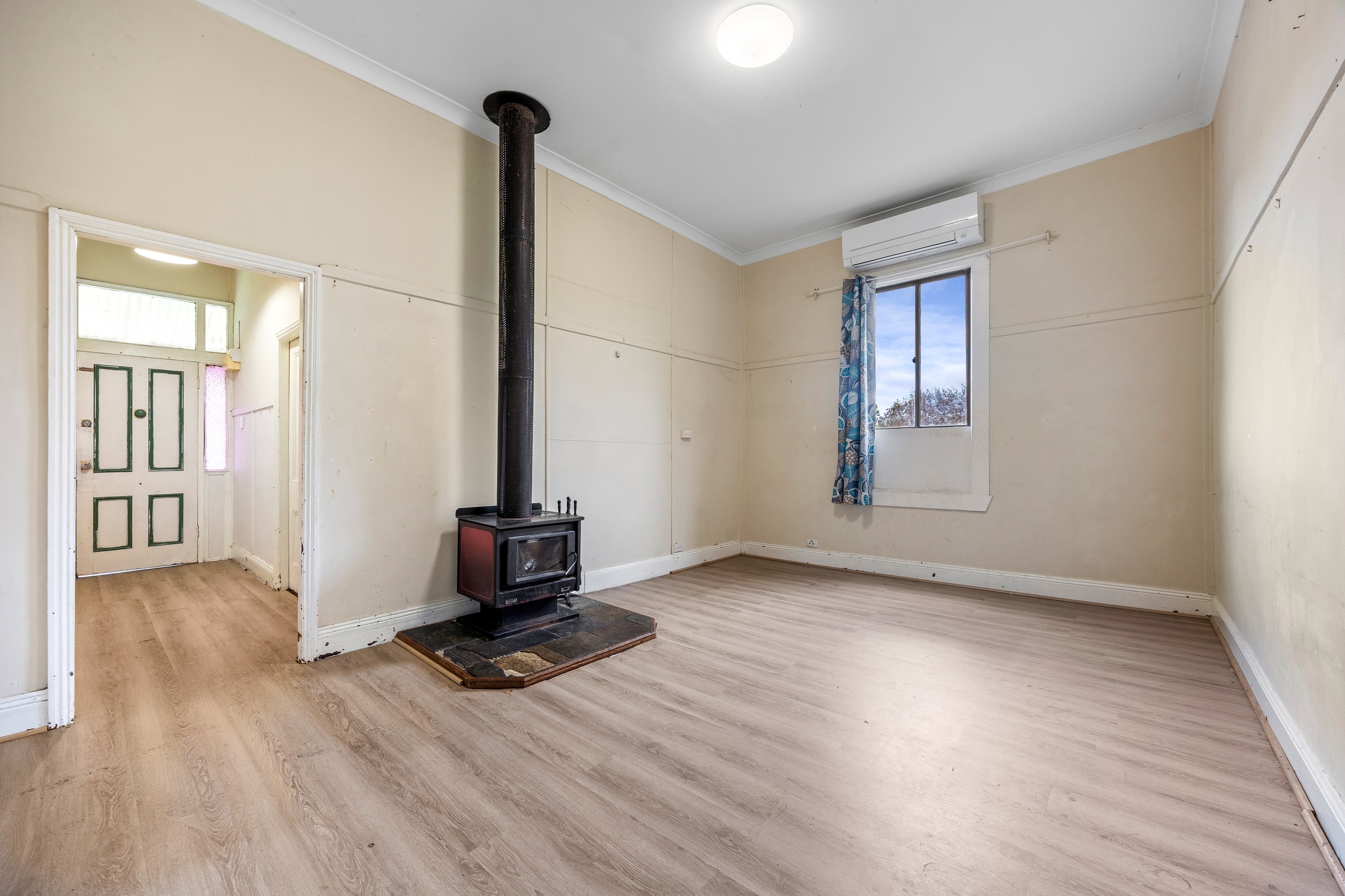 53 Albert Street, Ararat, VIC 3377