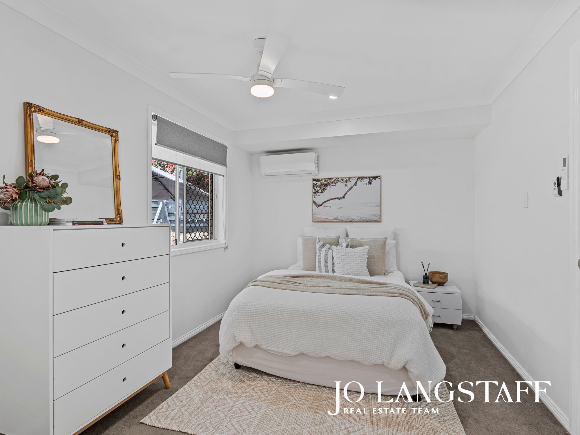 48 Wyndarra Street — photo 18 of 30