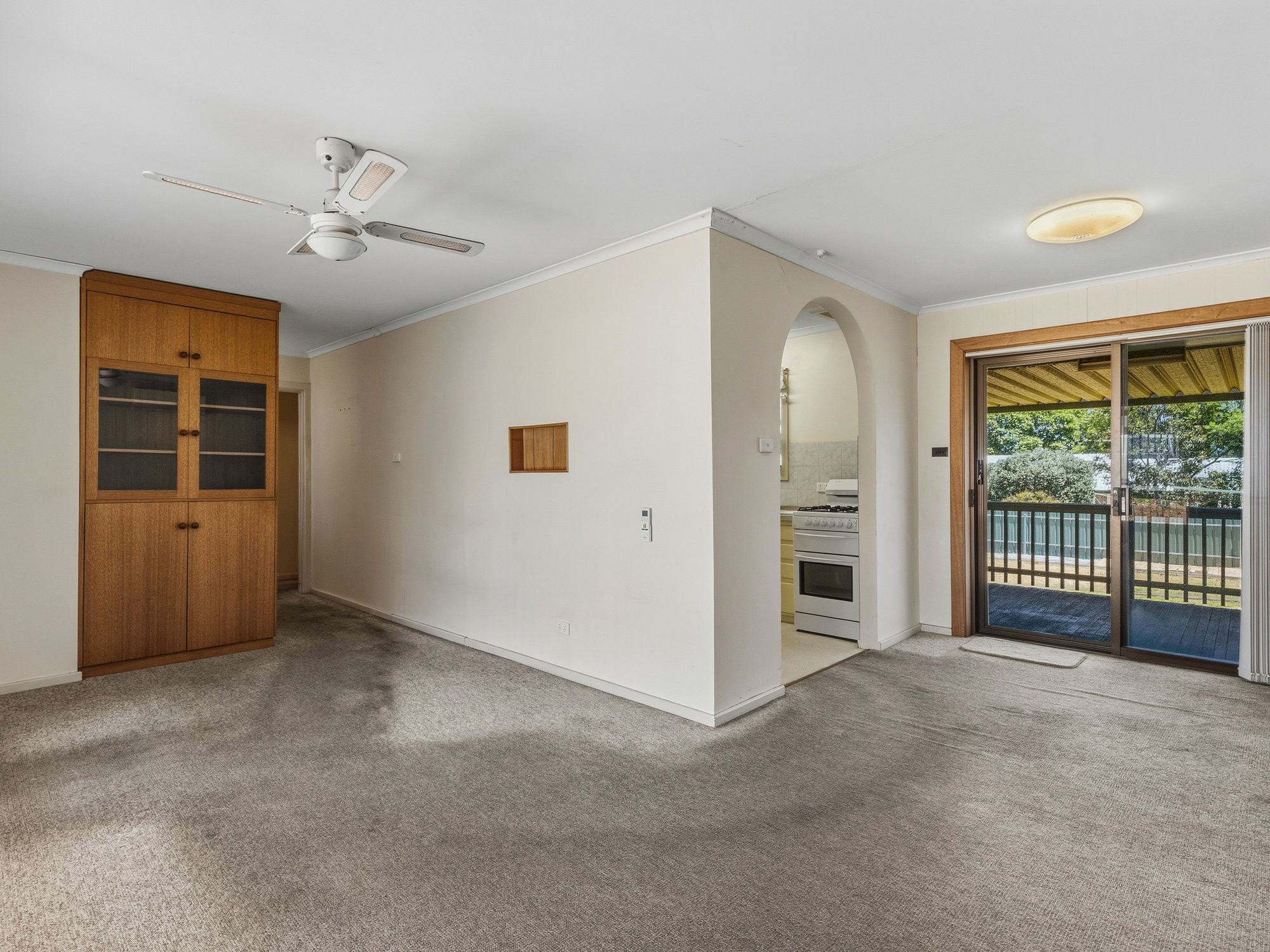 23 Anselm Street, Christie Downs, SA 5164