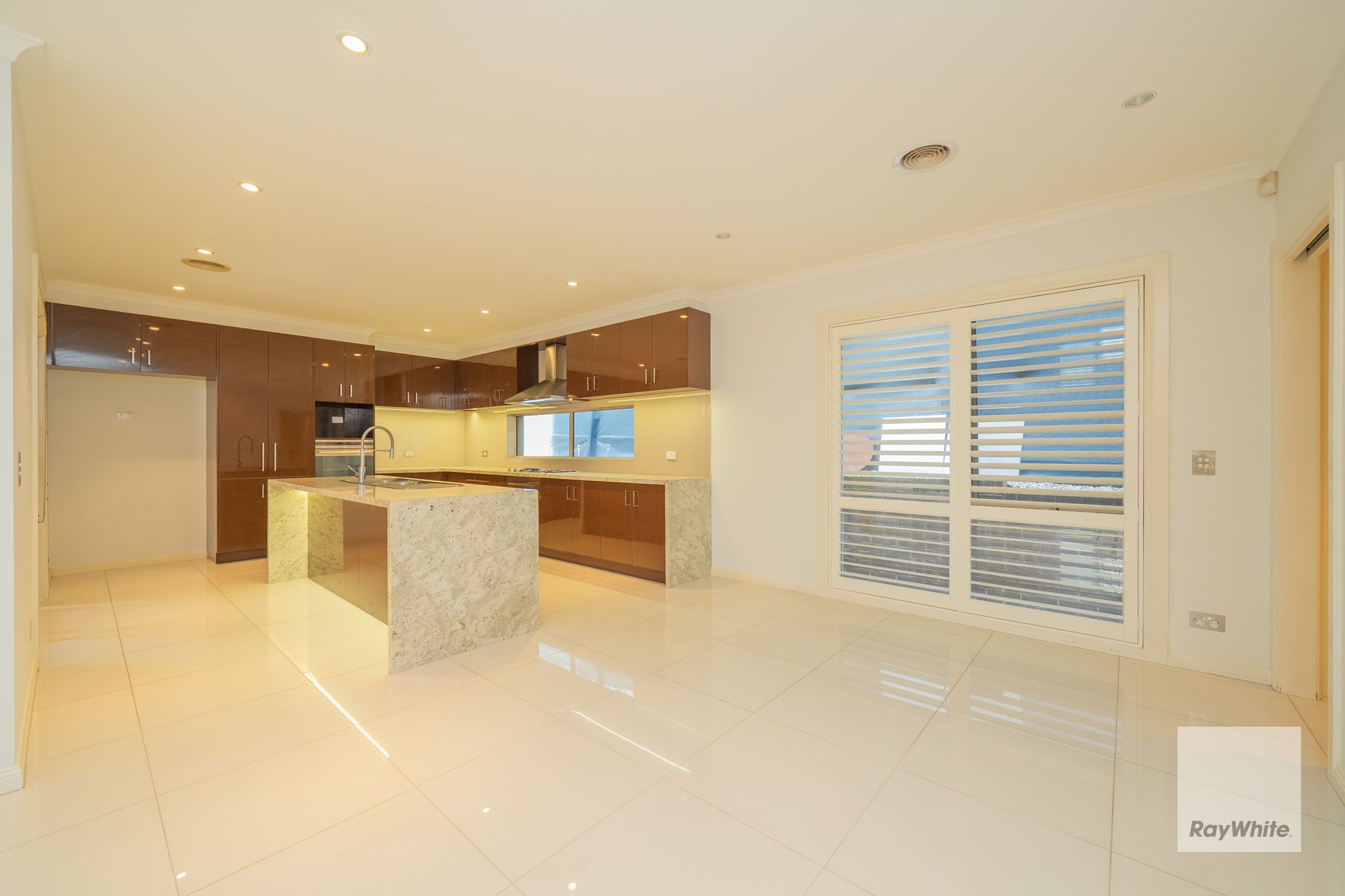 3/1 Johnston Street, Burwood, VIC 3125