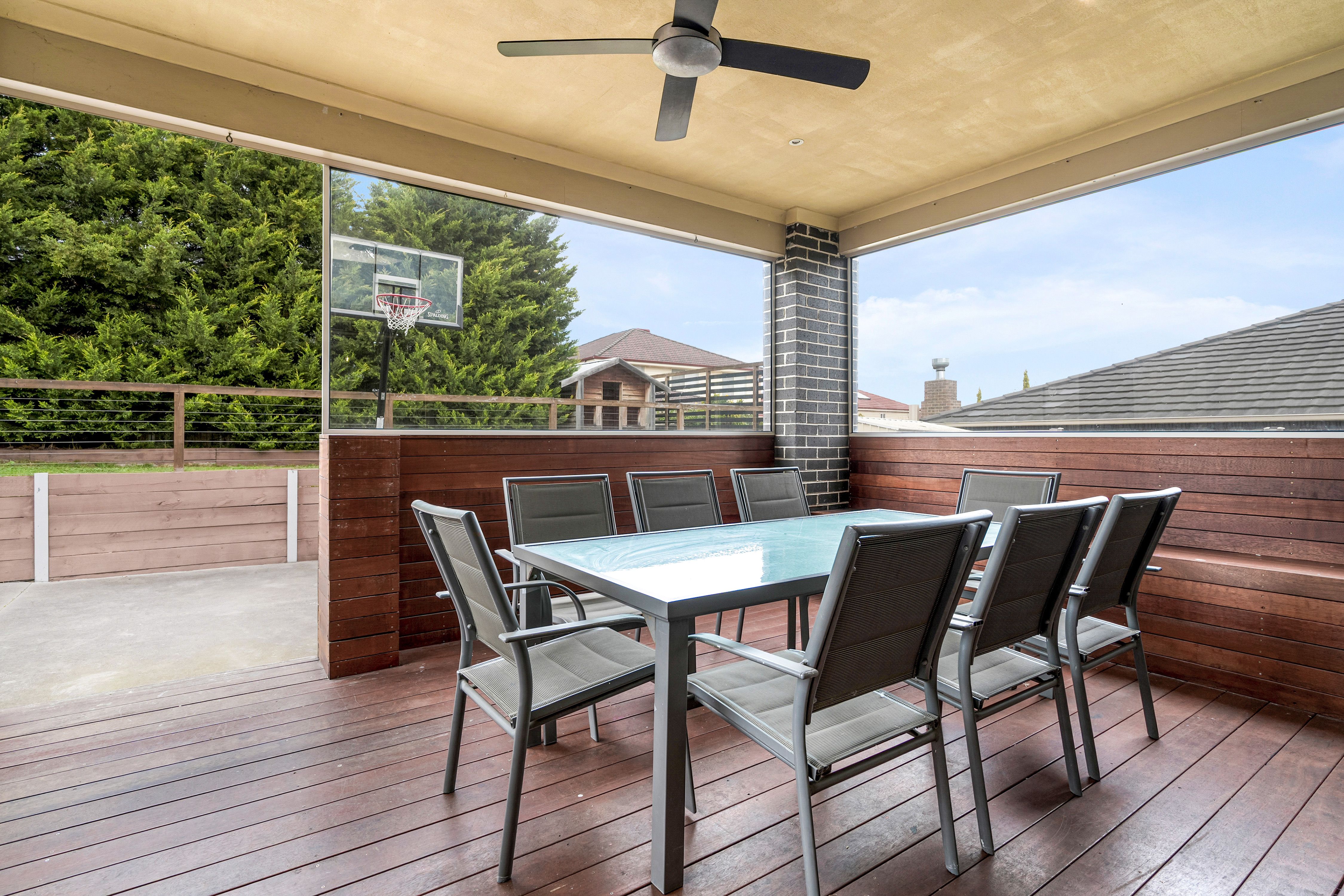 62 Clare Boulevard — photo 12 of 13