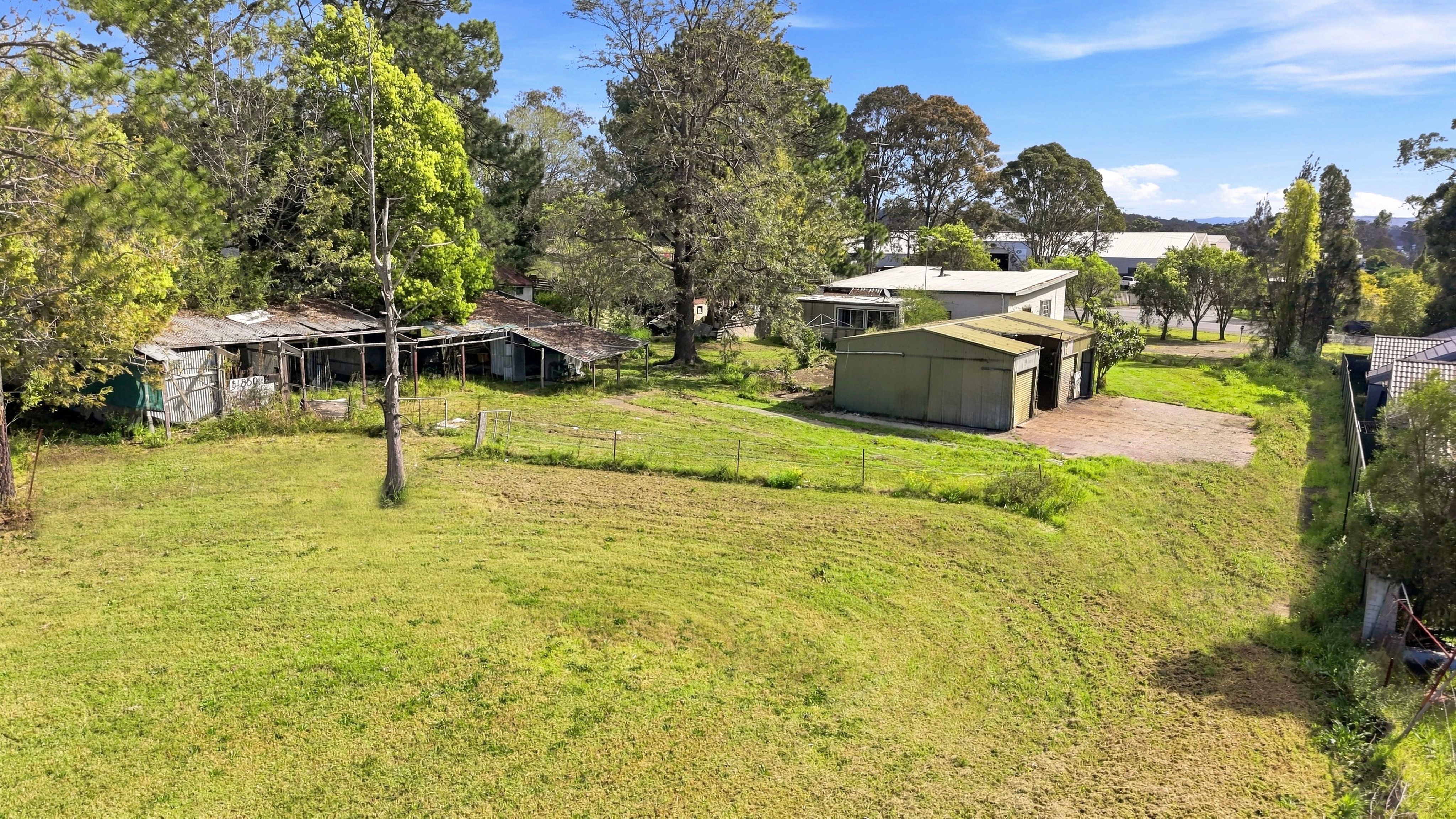 457 Pacific Highway — photo 4 of 12