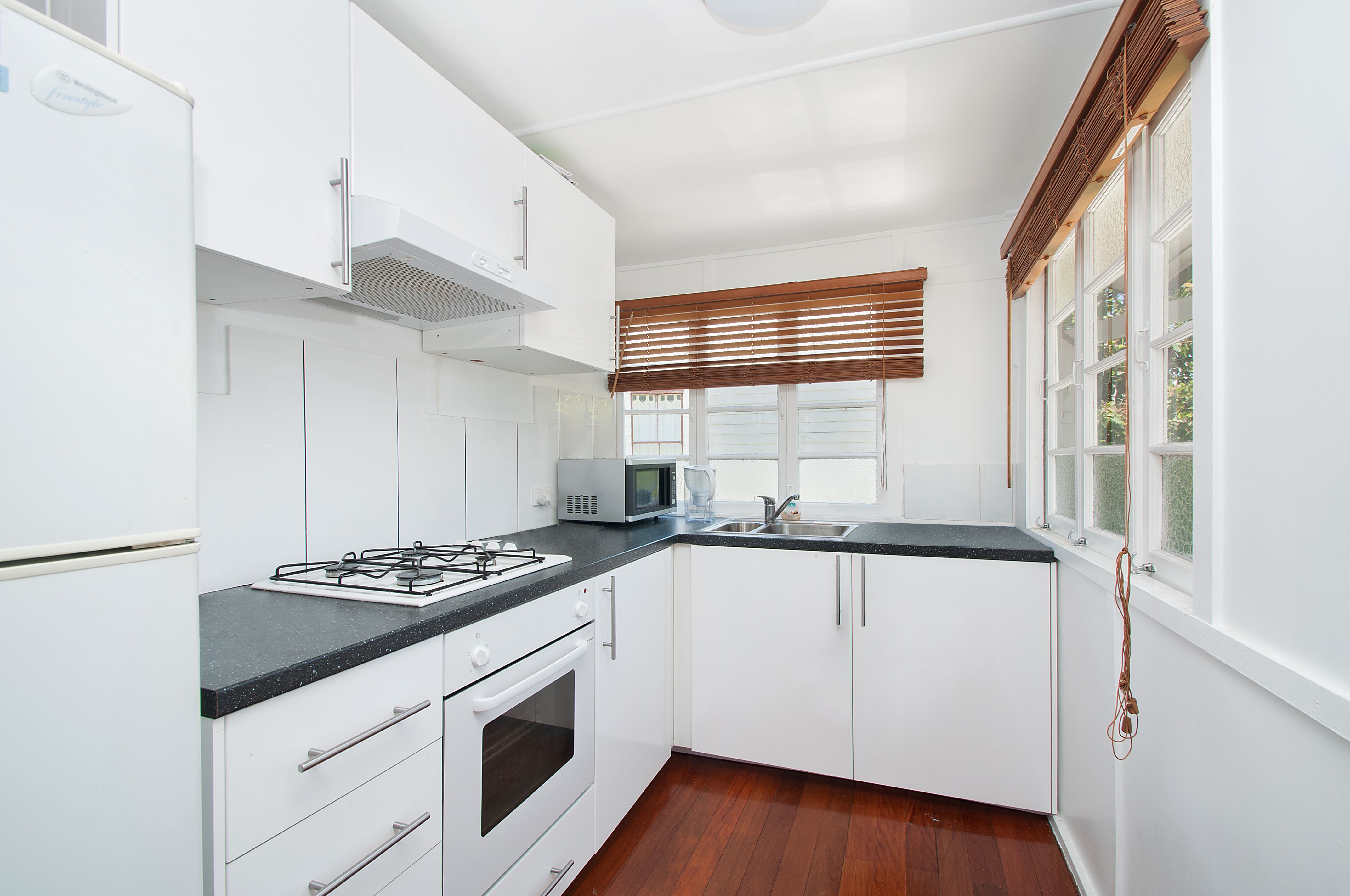 33 Didsbury Street, East Brisbane, QLD 4169