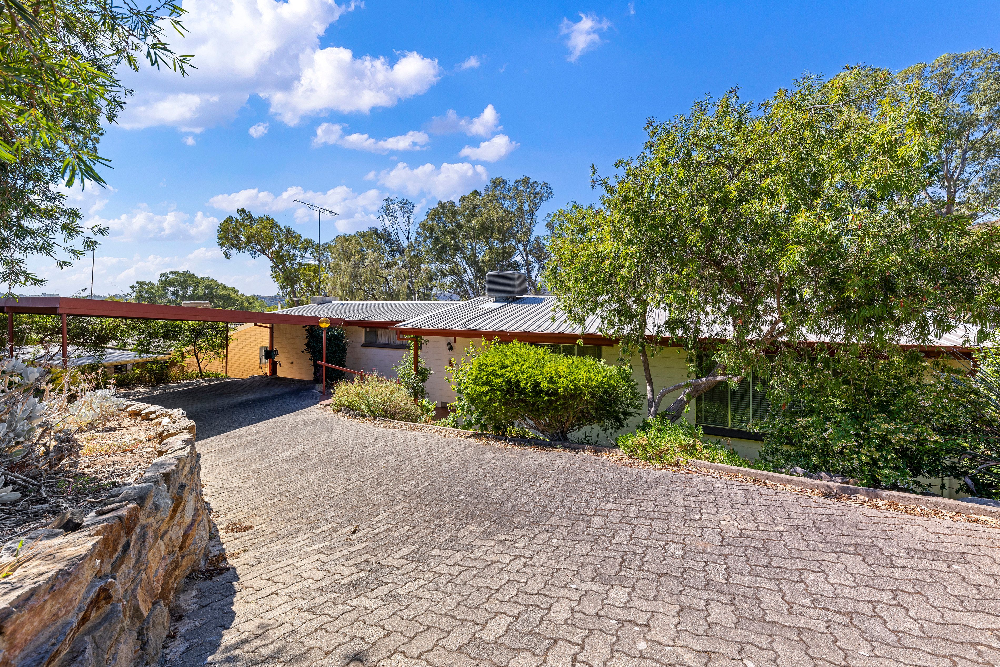 6 Joann Street, Athelstone, SA 5076