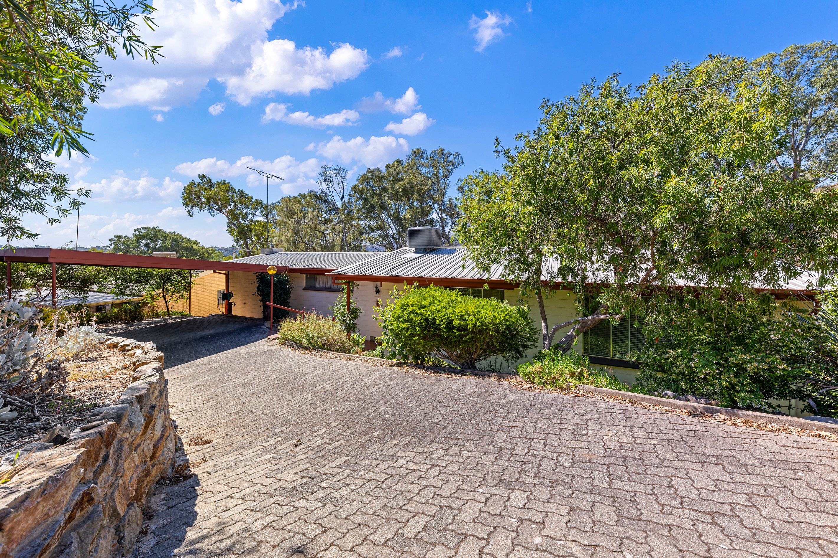 6 Joann Street, Athelstone, SA 5076