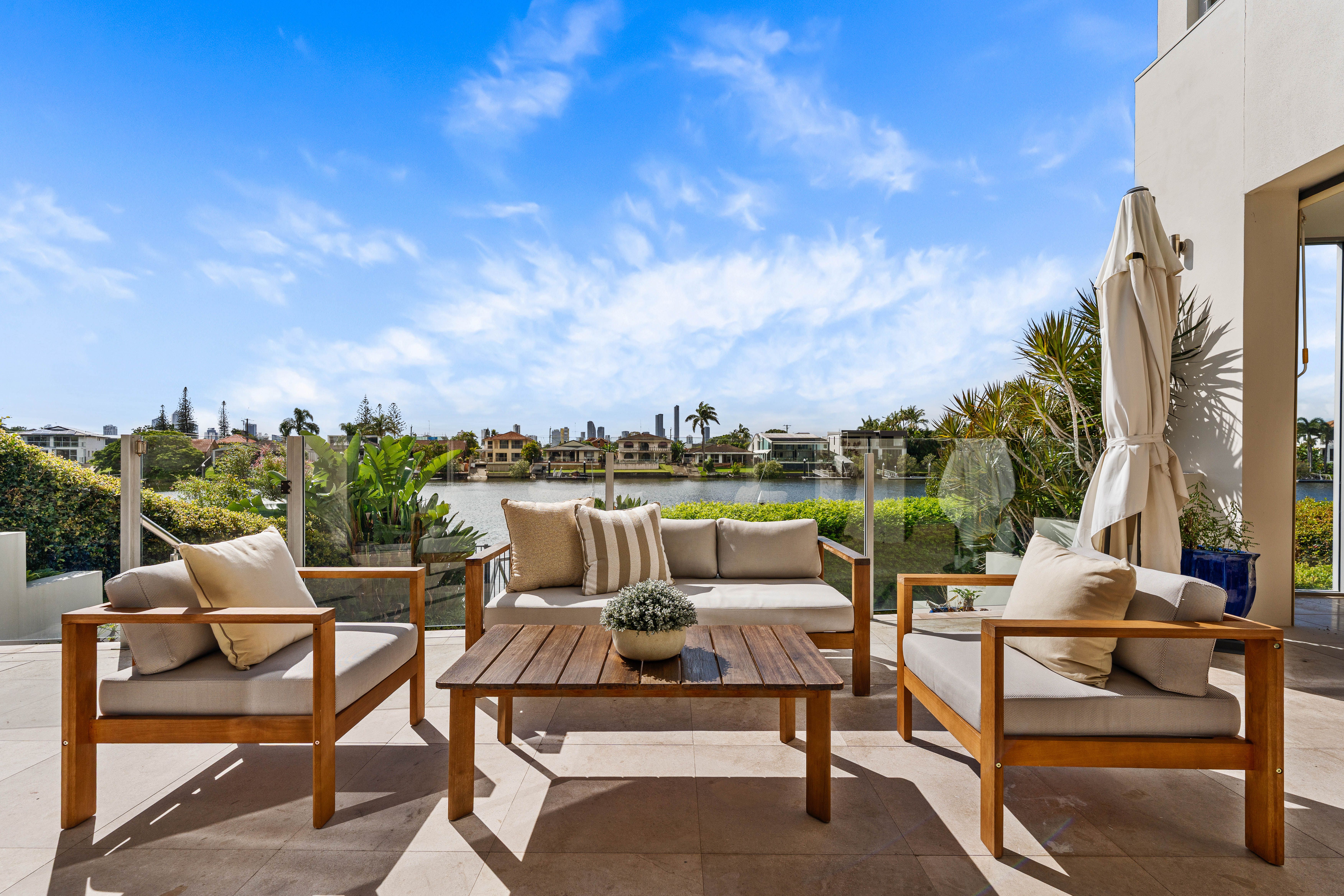 6/17 Marseille Court, Sorrento, QLD 4217