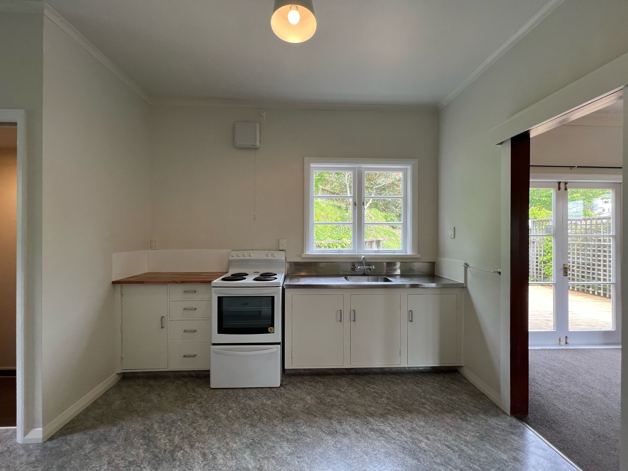 6a Pimble Avenue, Karori, Wellington City