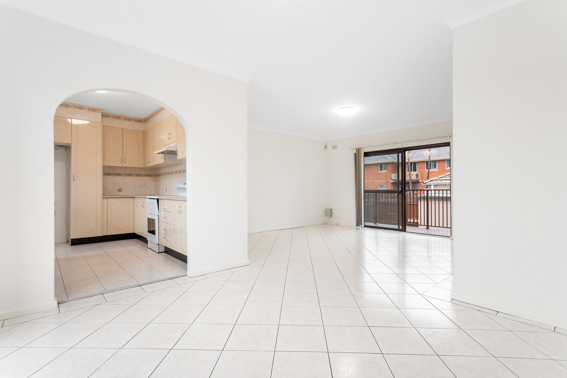 2/129 Victoria Road, Punchbowl, NSW 2196