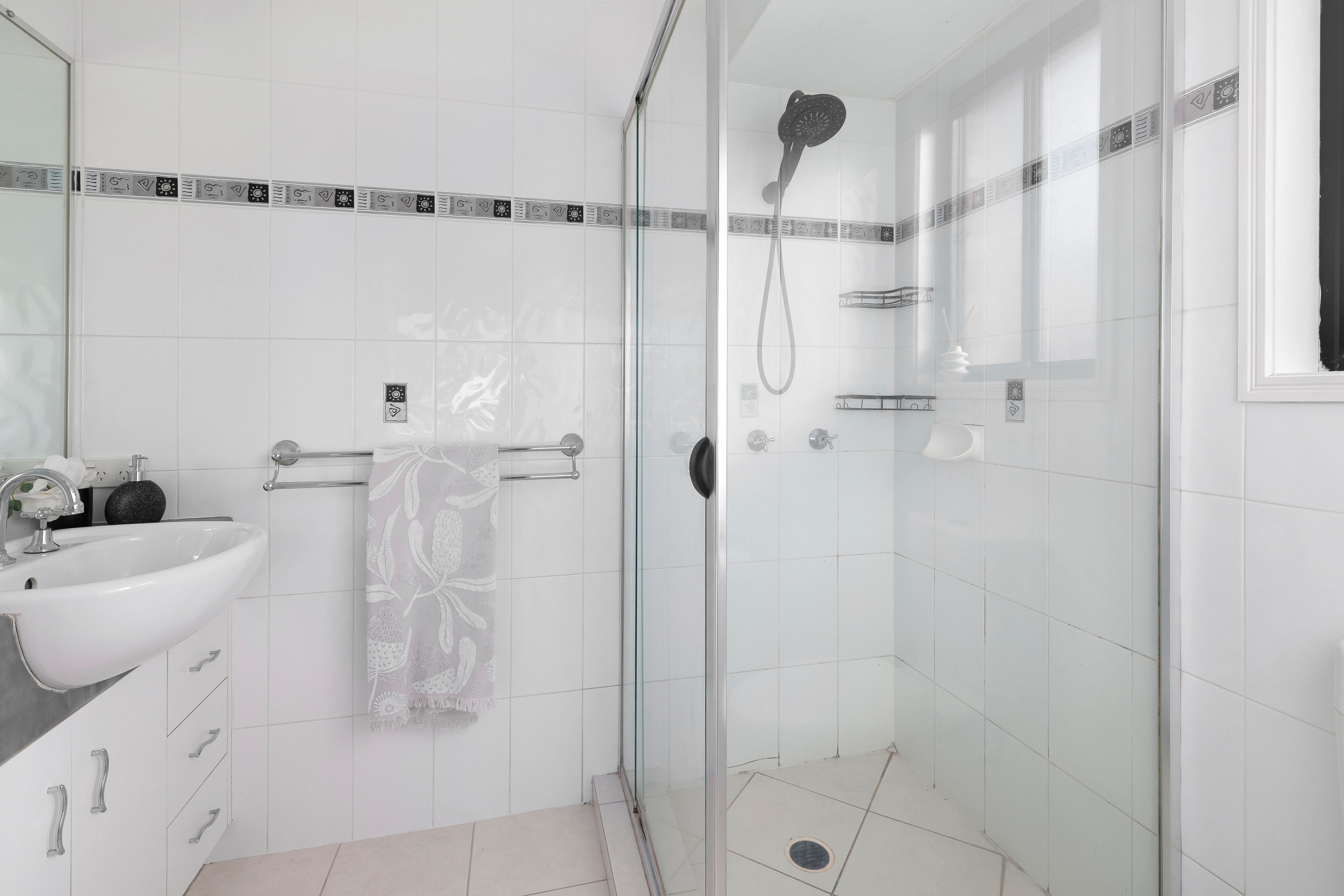 38 Forest-Oak Drive — photo 15 of 27