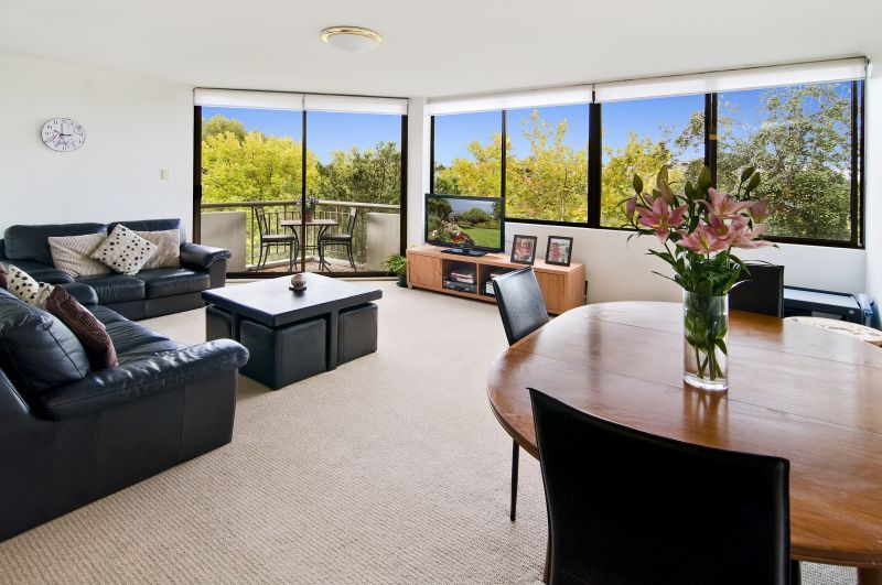 5/370 Miller Street, Cammeray, NSW 2062