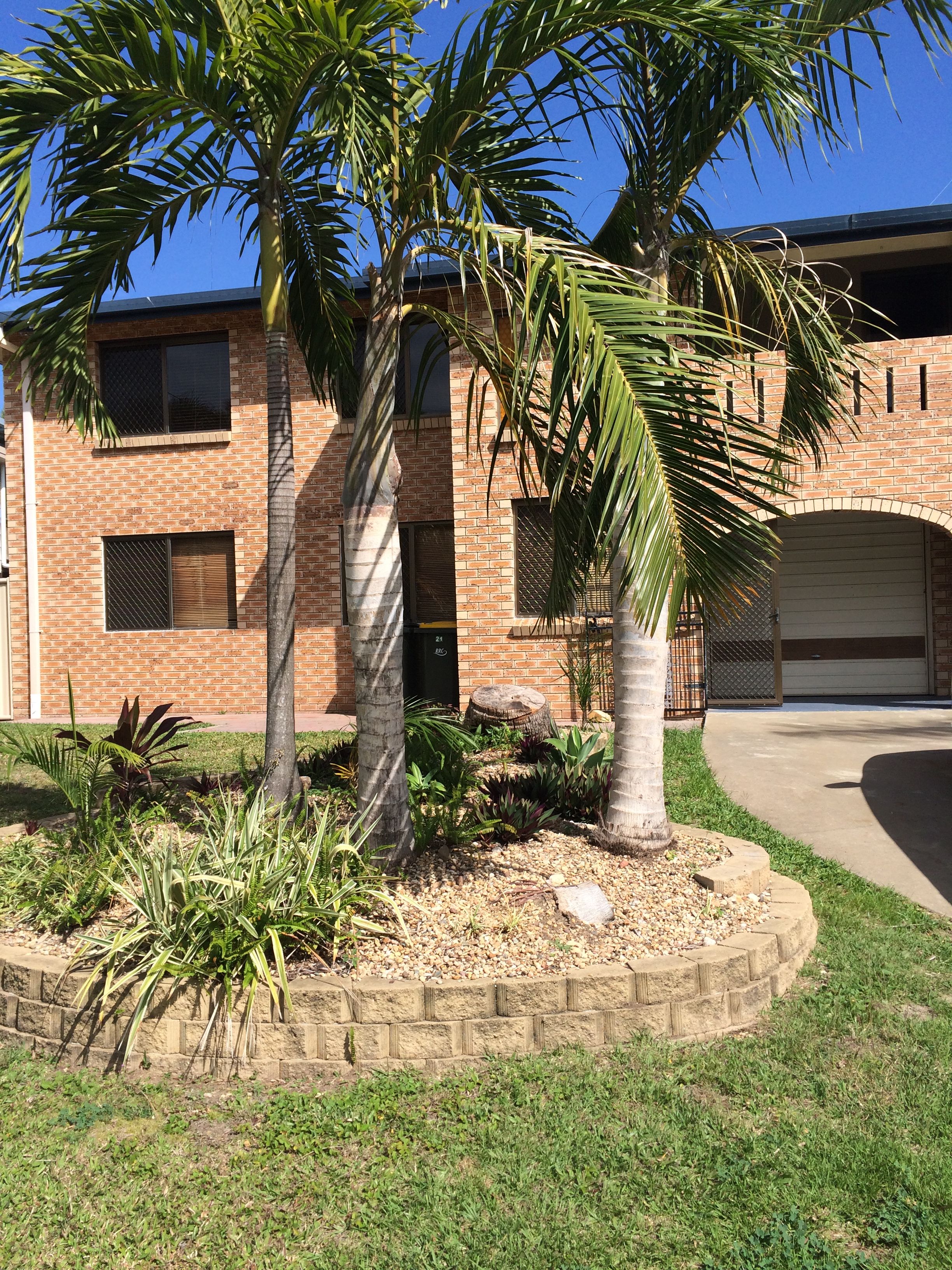 21 Peatey Street, Norman Gardens, QLD 4701
