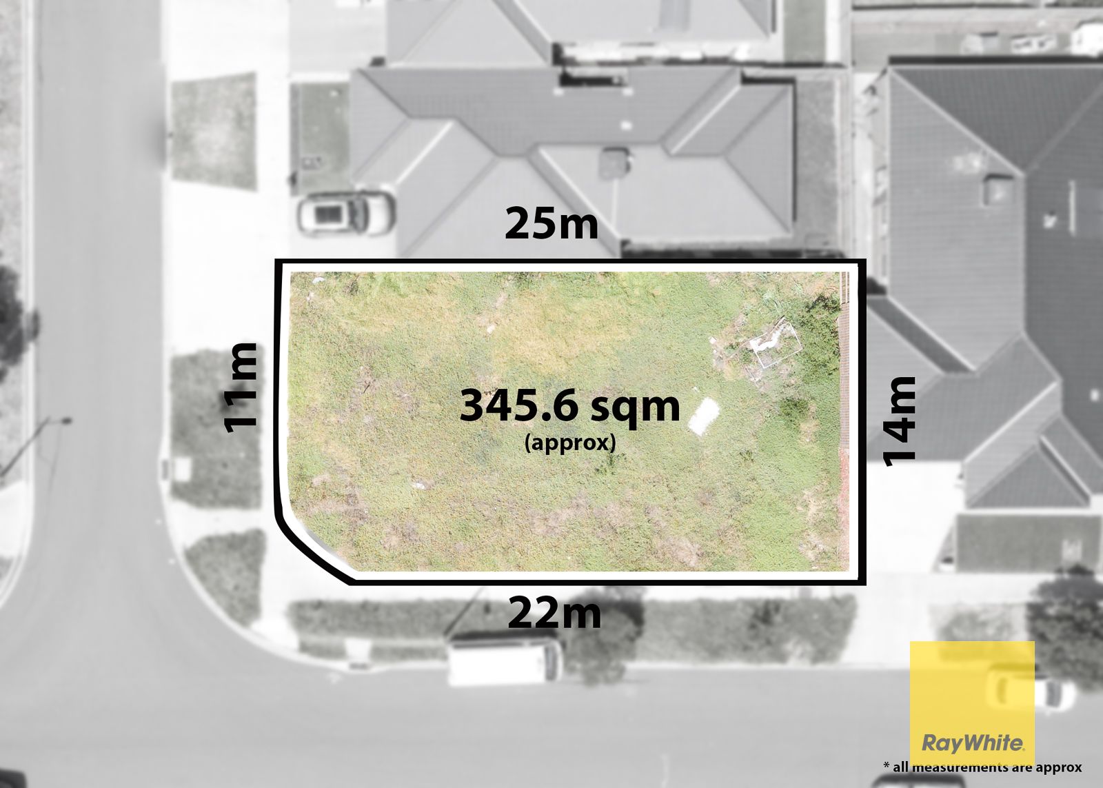 55 Bursaria Drive, Truganina, VIC 3029