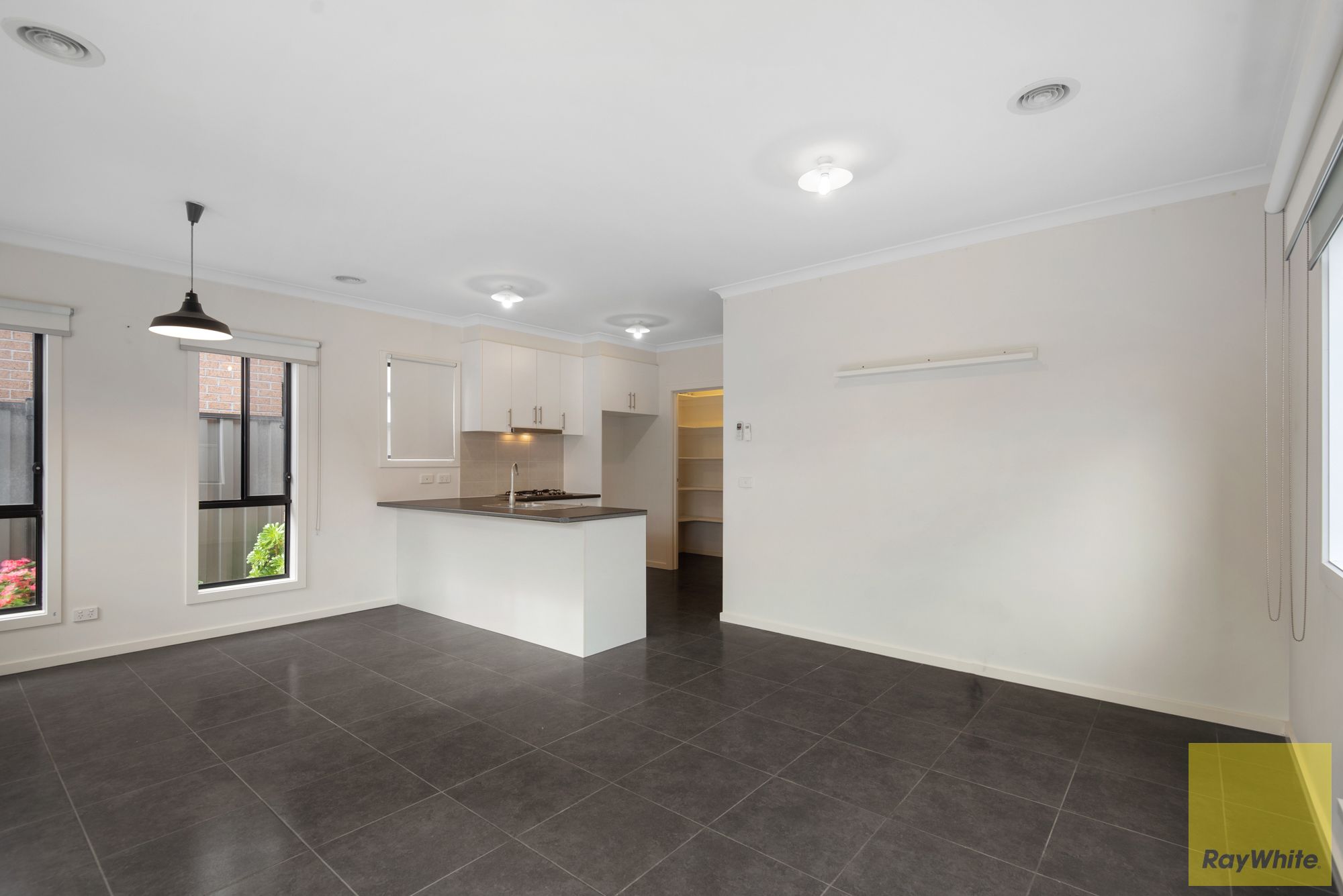 42 Sedgefield Avenue, Truganina, VIC 3029