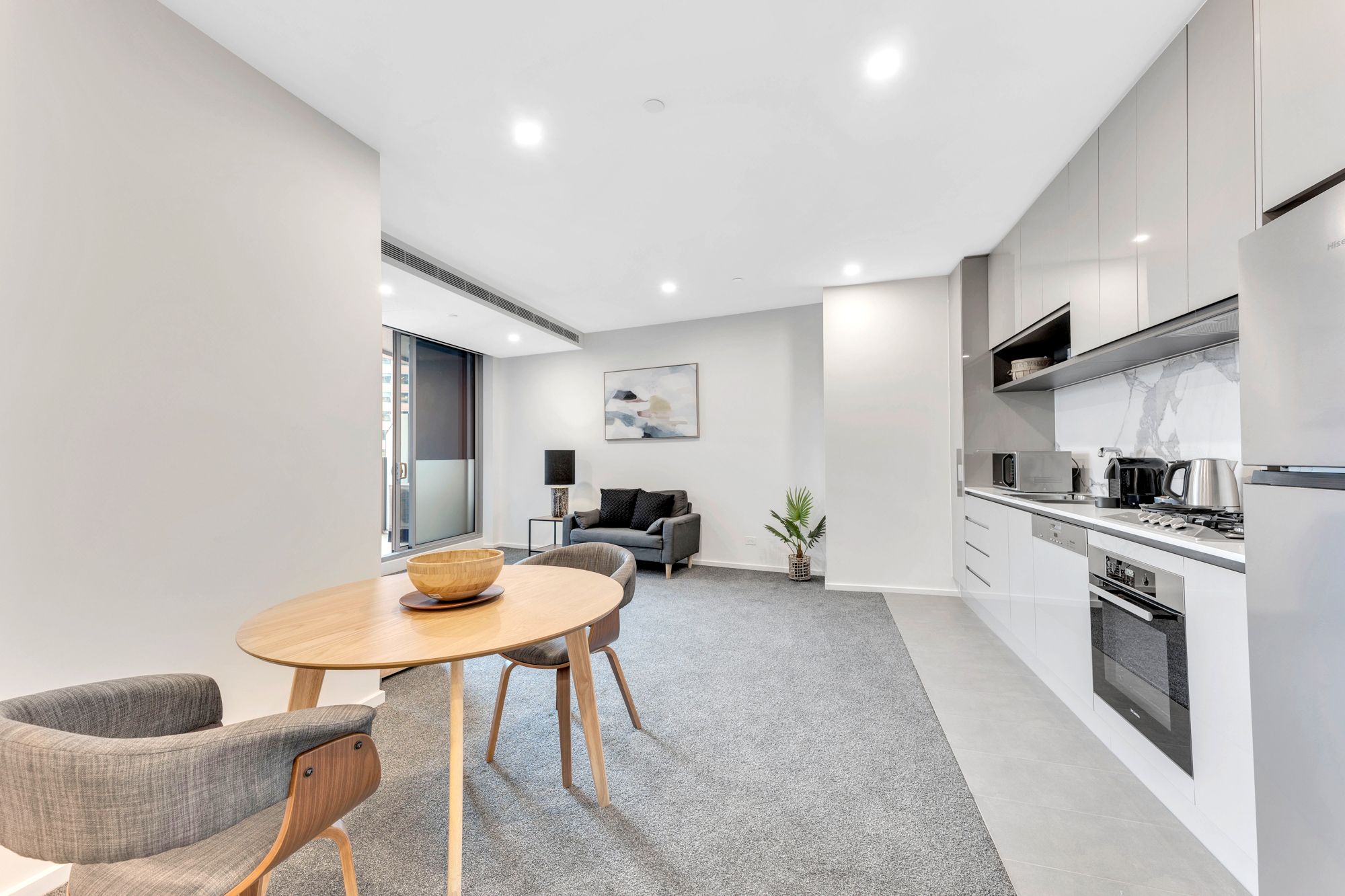 2911/81 City Road, Southbank, VIC 3006