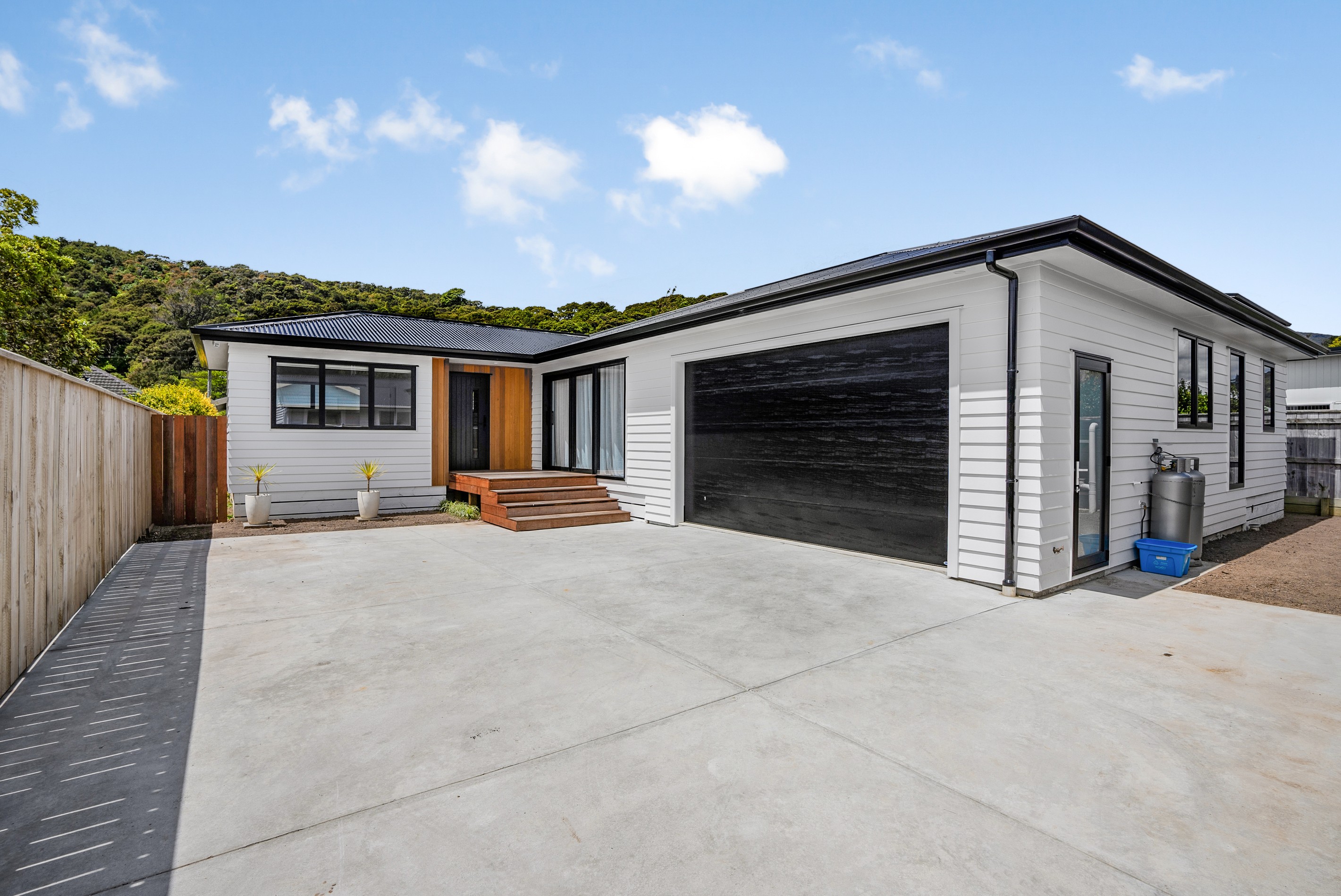 22B Moohan Street, Wainuiomata, Lower Hutt City