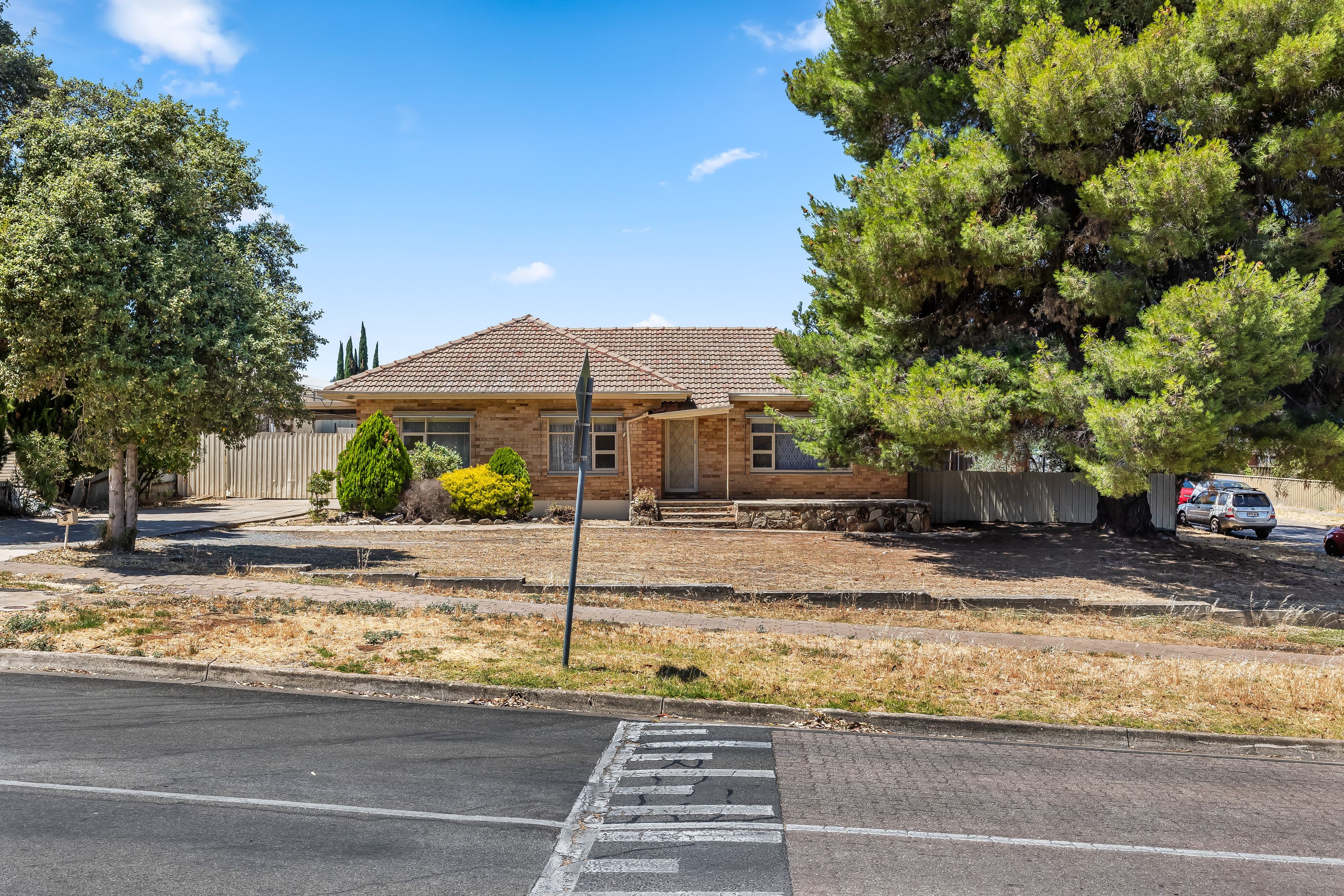 167 Brougham Drive, Valley View, SA 5093