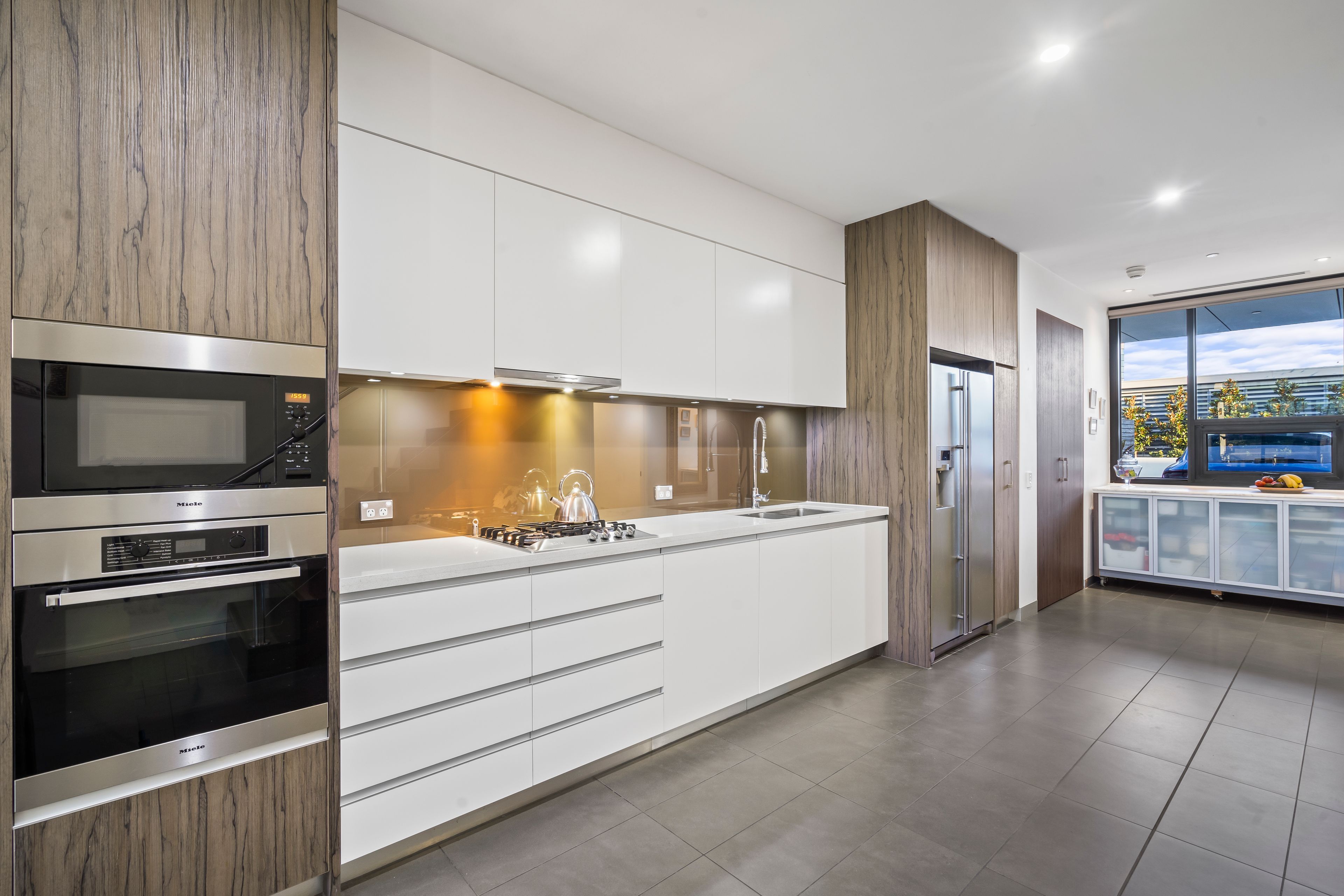 311/20 Convention Centre Place, SOUTH WHARF, VIC 3006