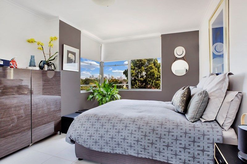 52/56 Anzac Parade, Kensington, NSW 2033