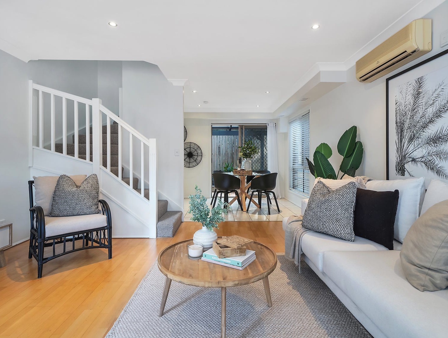 2/40 Macgregor Street, Wilston, QLD 4051