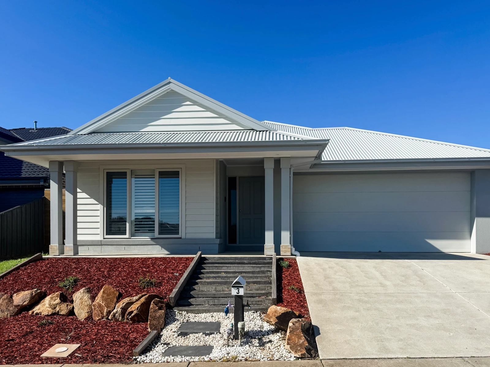 3 Turnstone Place, Cowes, VIC 3922