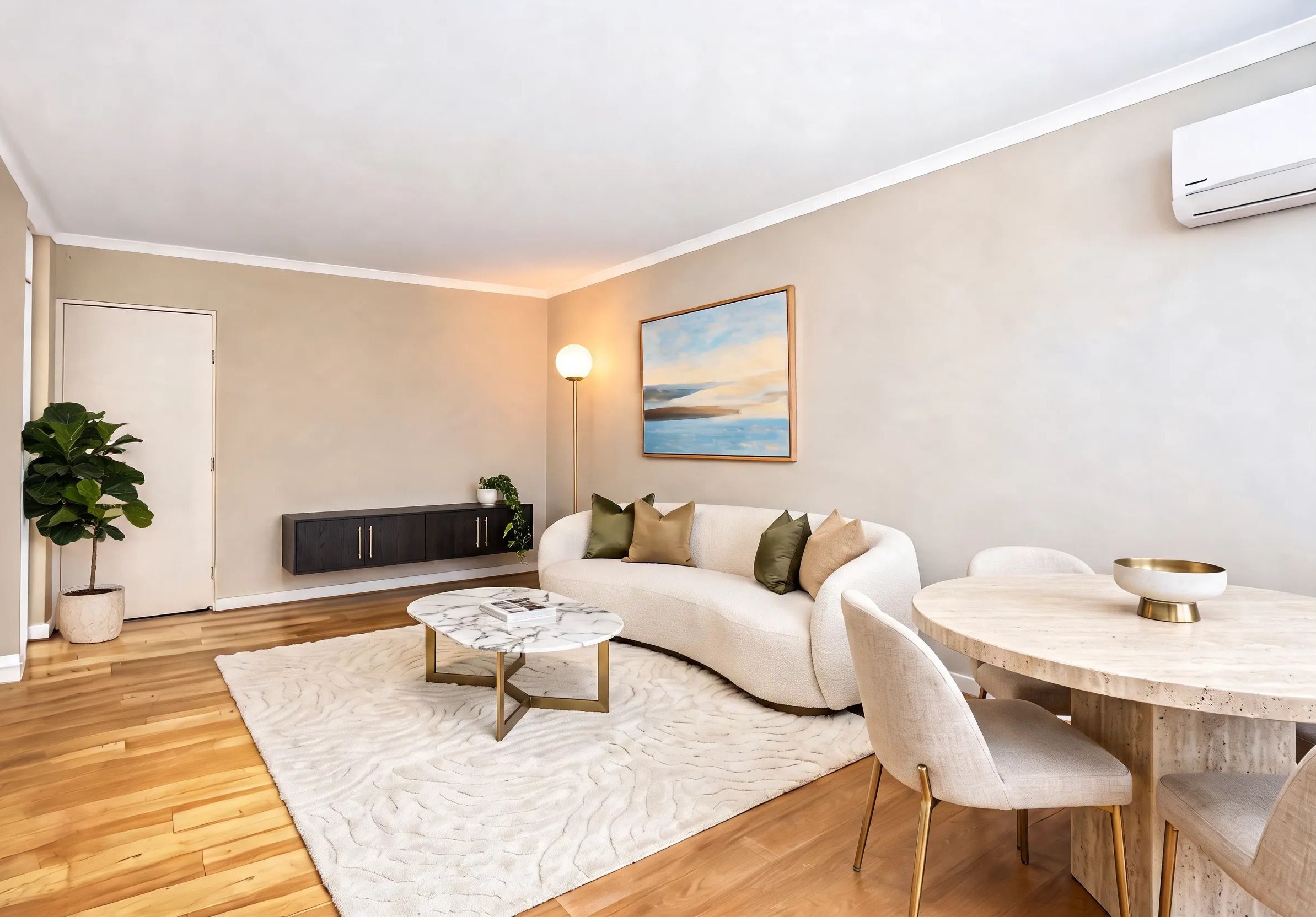 46/154 Mill Point Road, South Perth, WA 6151