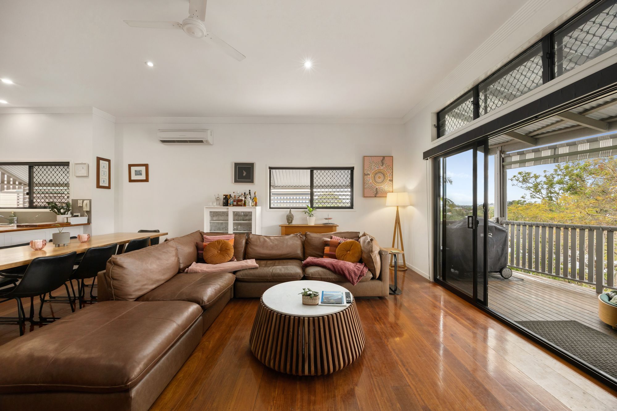 1/9A Waterworks Road — photo 4 of 20