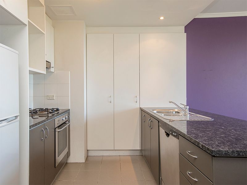 G456/221 Sydney Park Road, Erskineville, NSW 2043