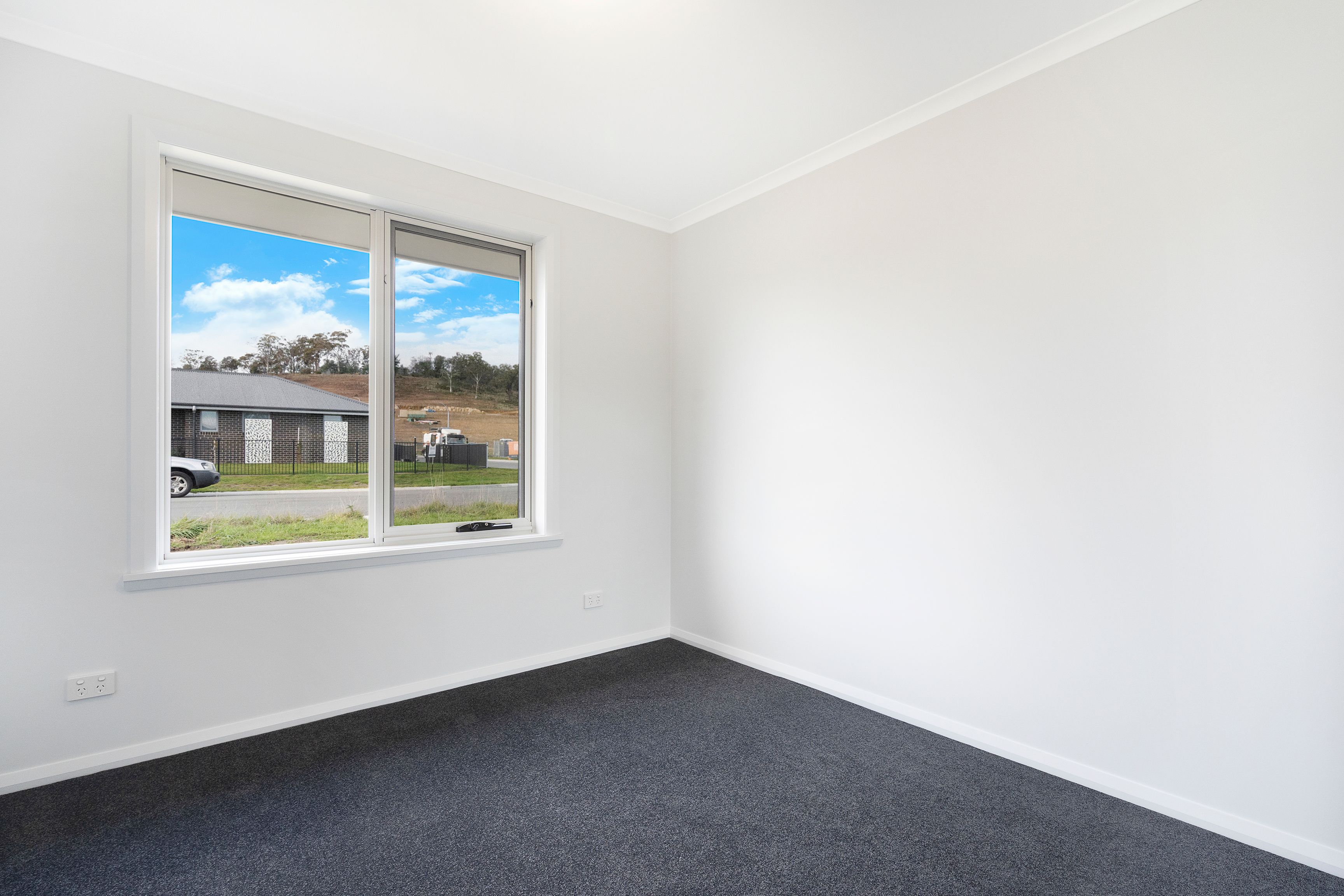 1 Baron Street, Hadspen, TAS 7290 House for Rent Ray White Launceston