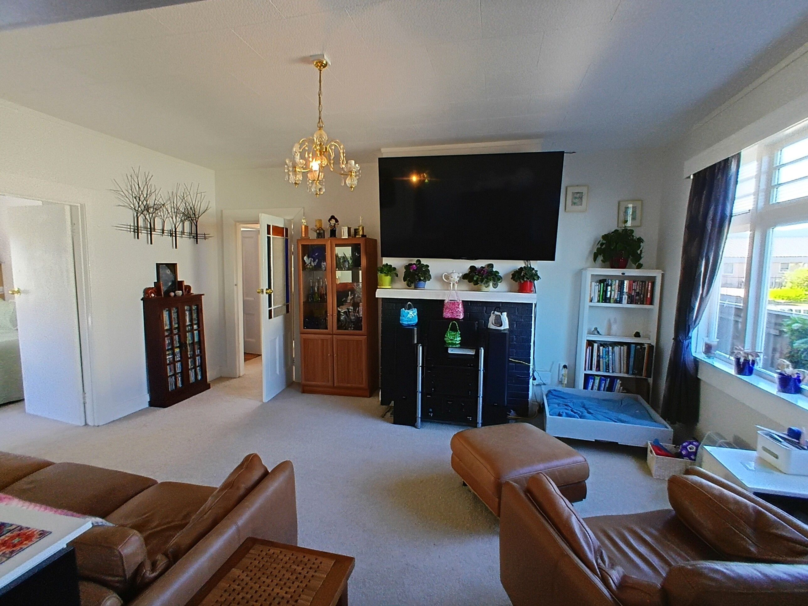 44 Adderley Street, Westport, Buller District