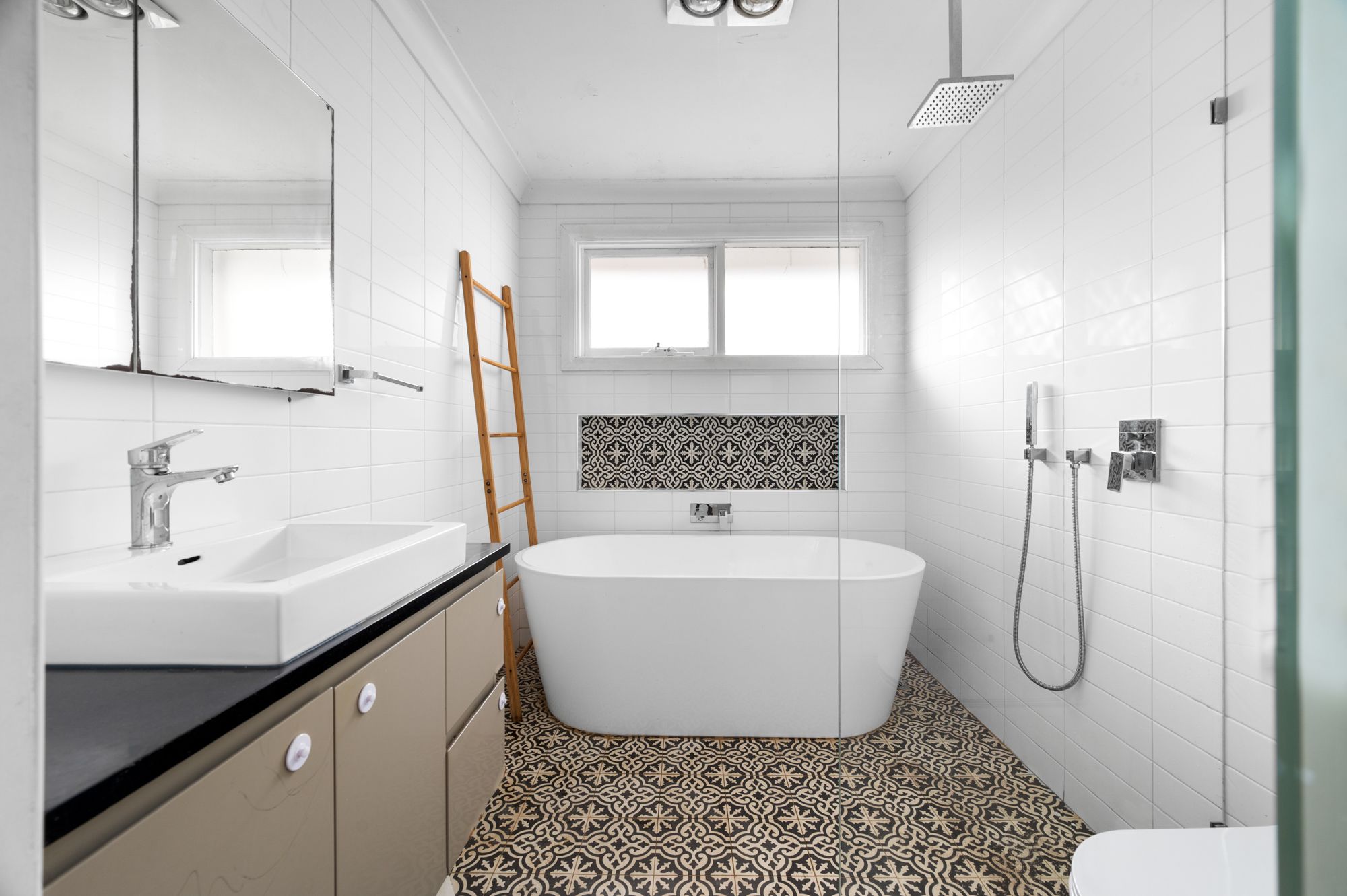 80 Gardenia Avenue, Emu Plains, NSW