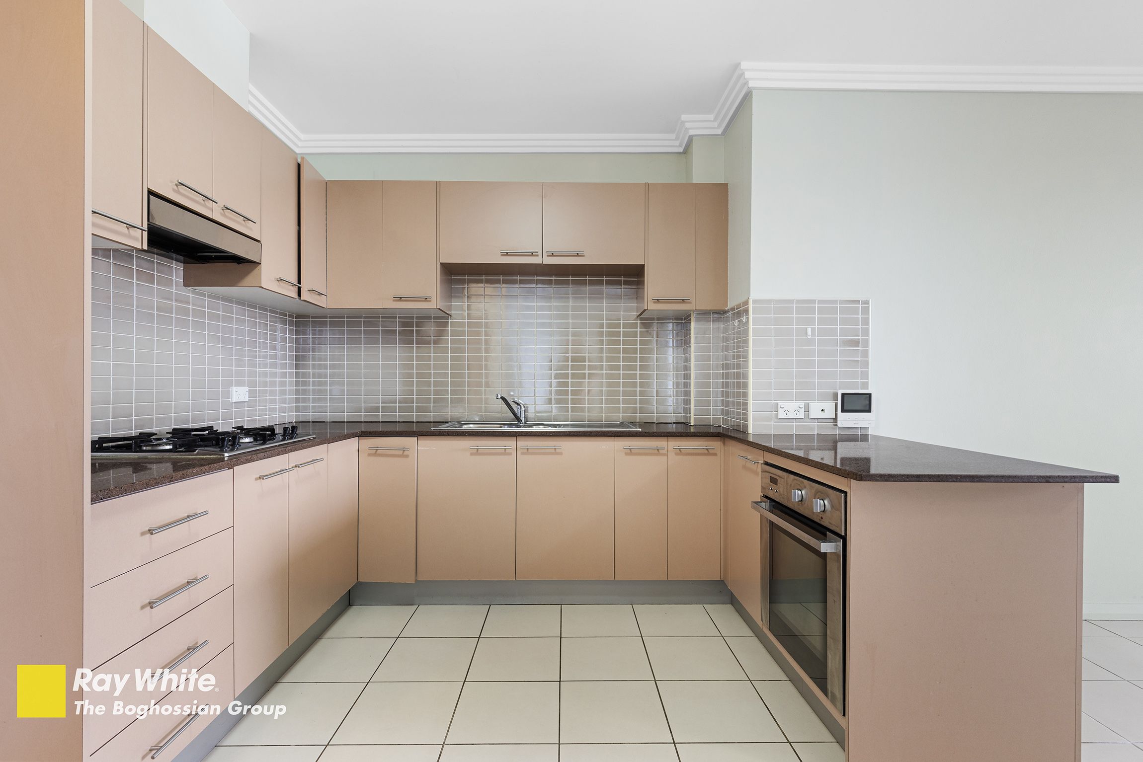 6/442-444 King Georges Road, Beverly Hills, NSW 2209