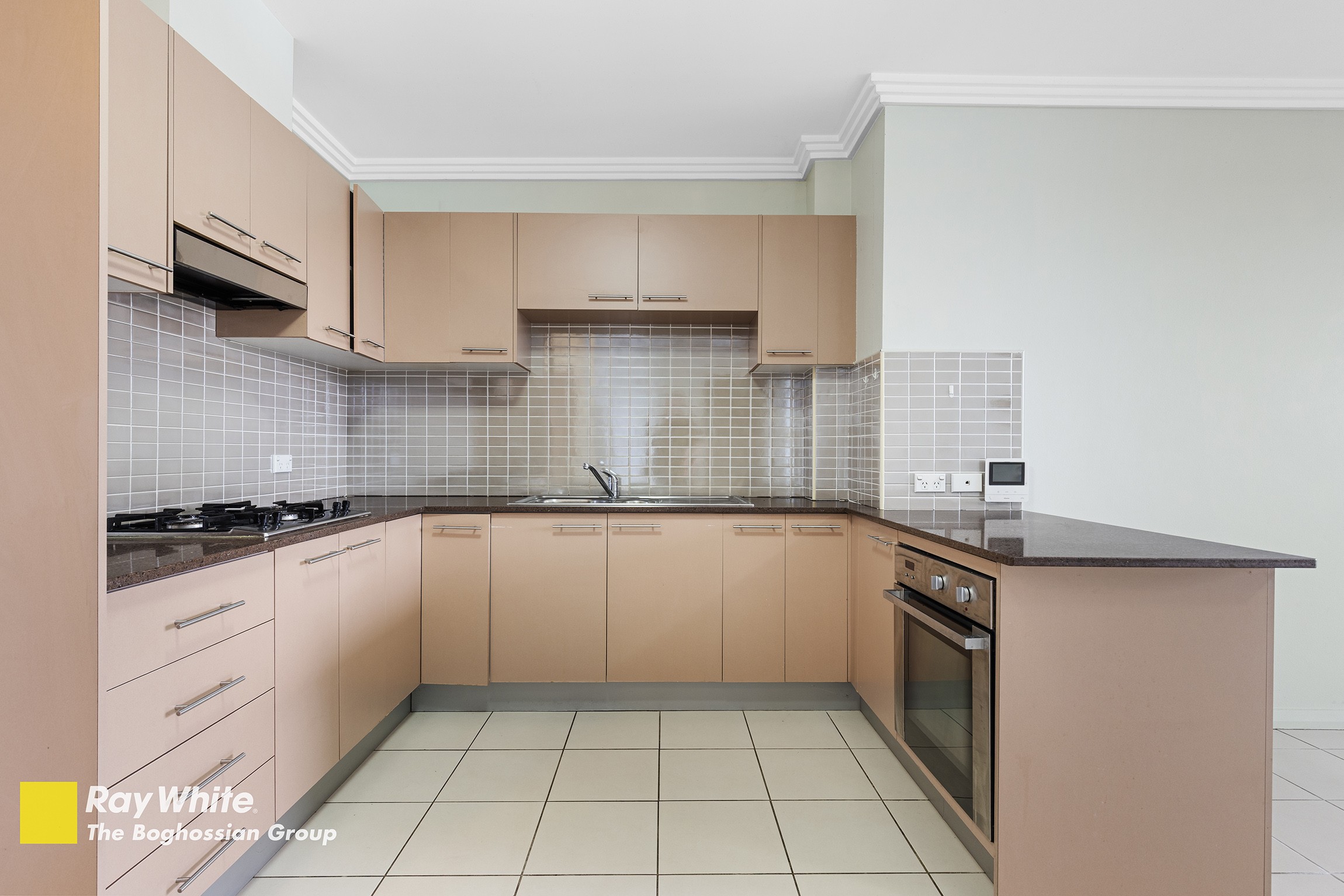 6/442-444 King Georges Road, Beverly Hills, NSW 2209