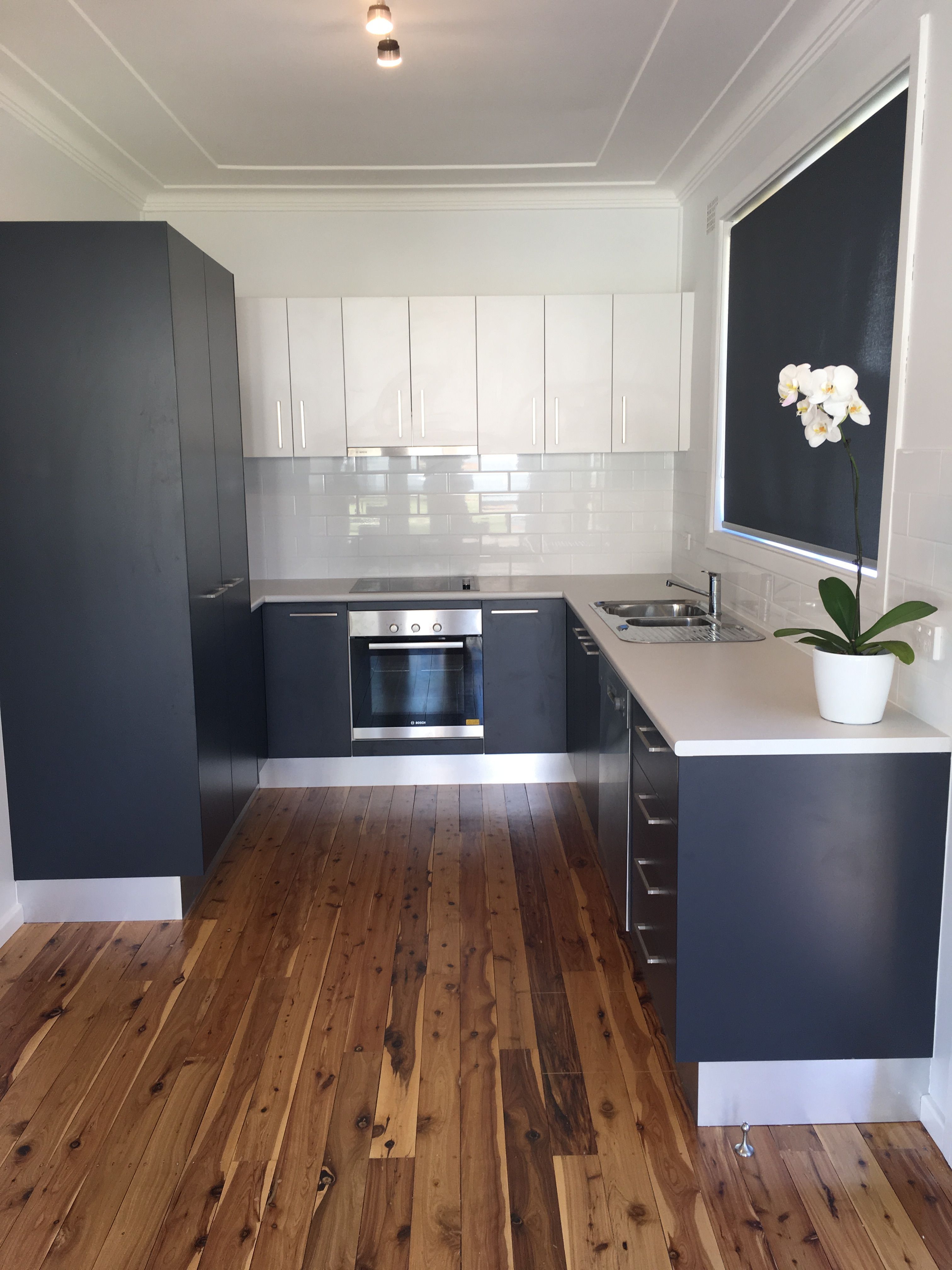 15 Park Street — photo 6 of 13