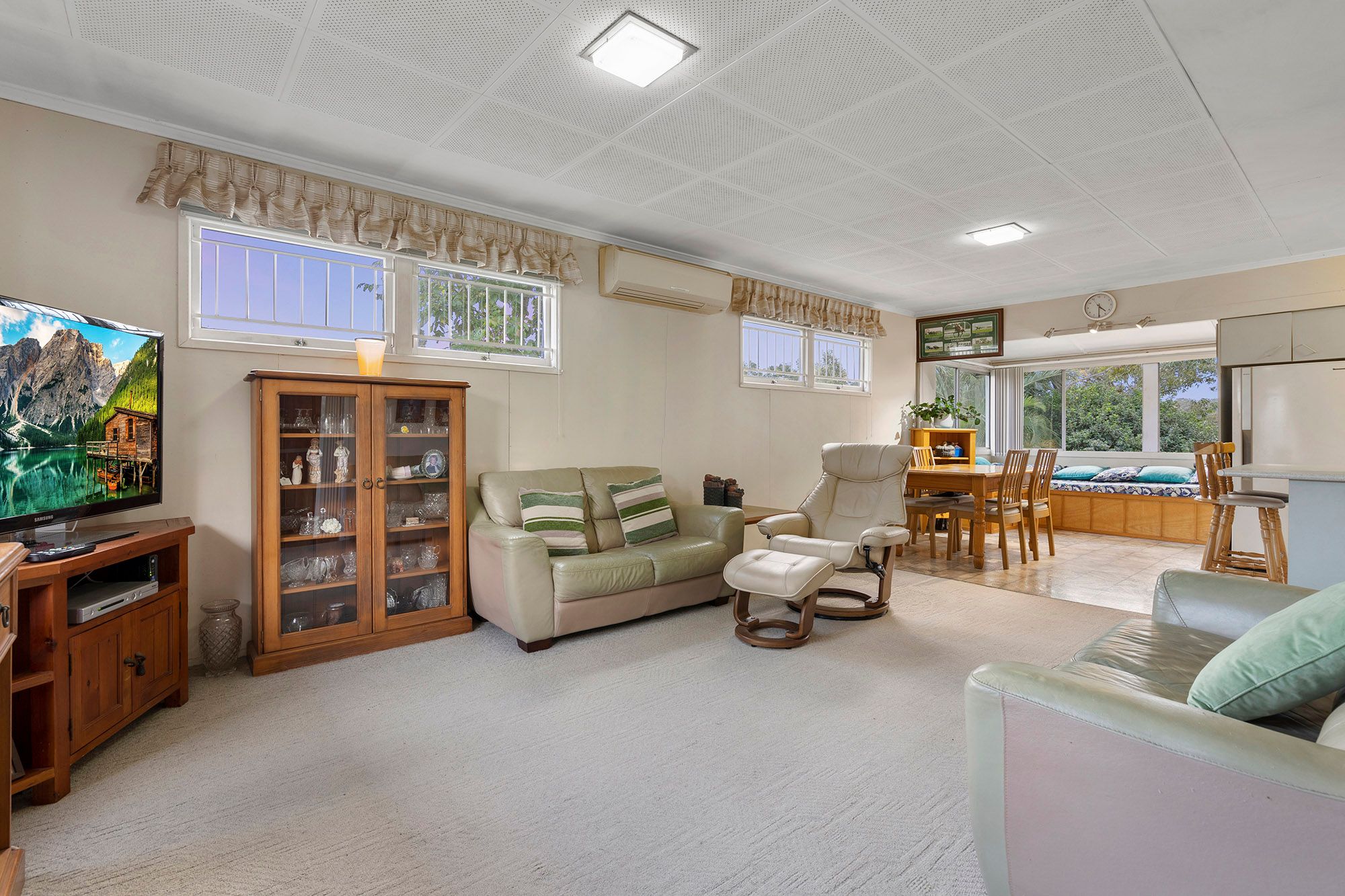 34 MORLAND Street, Mount Gravatt East, QLD 4122