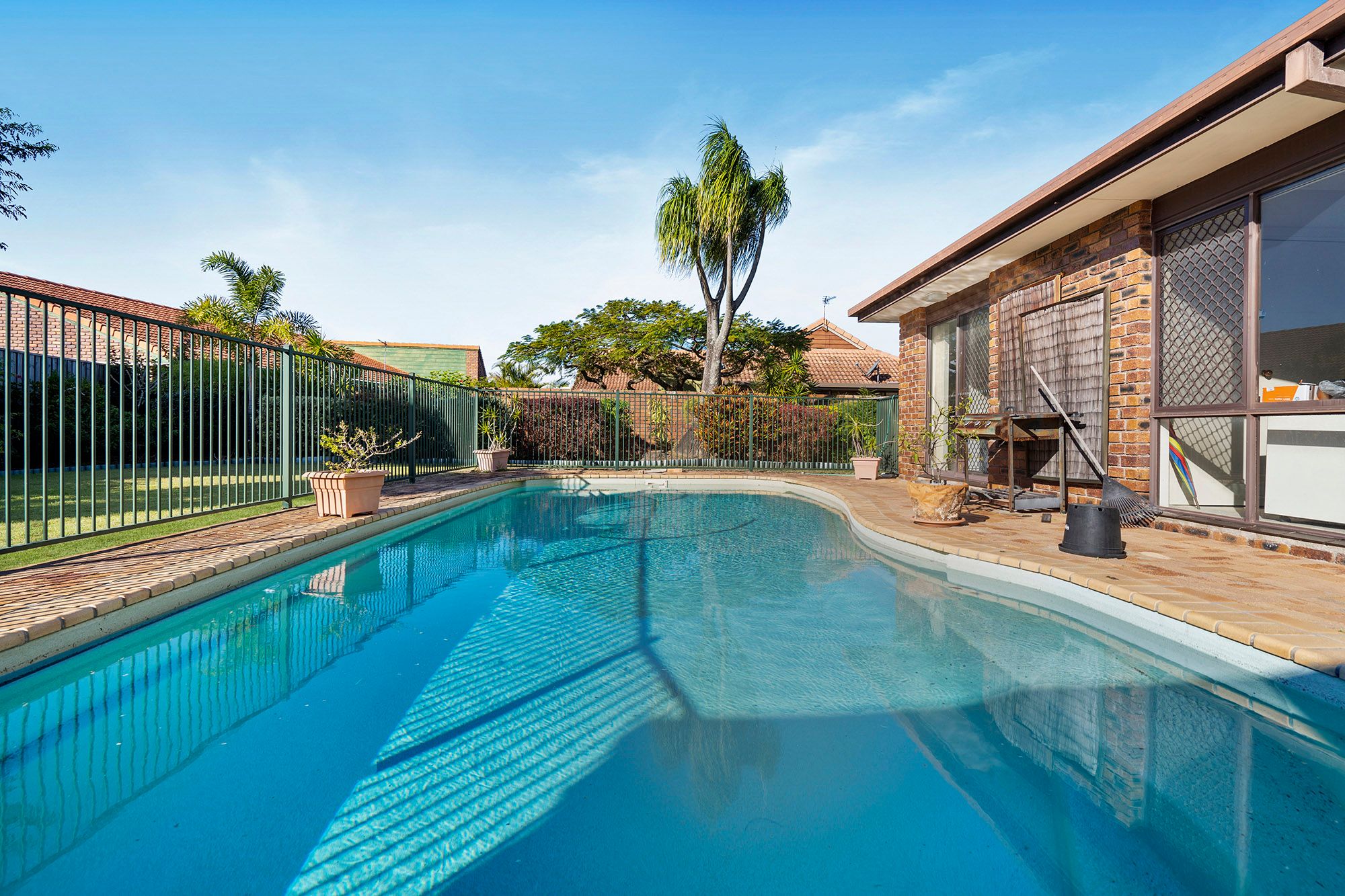 3 Aroa Court, Runaway Bay, QLD 4216