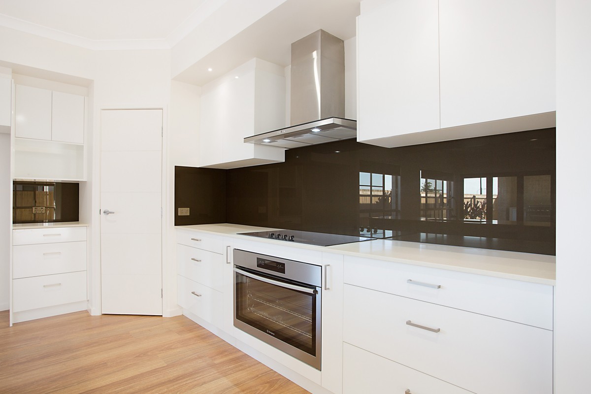 139 Campbell Drive, Mango Hill, QLD 4509