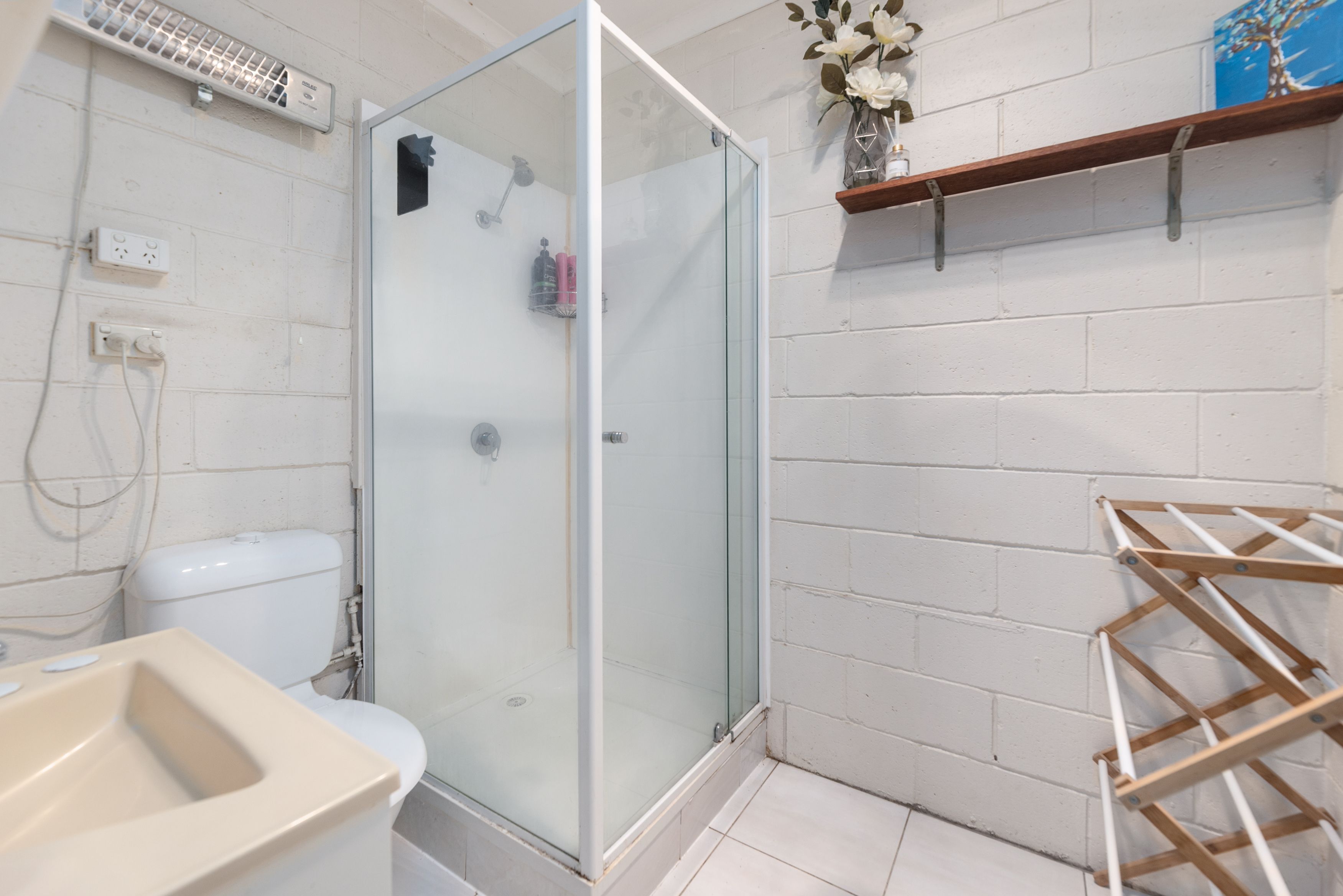 63 Myleema Road — photo 13 of 30