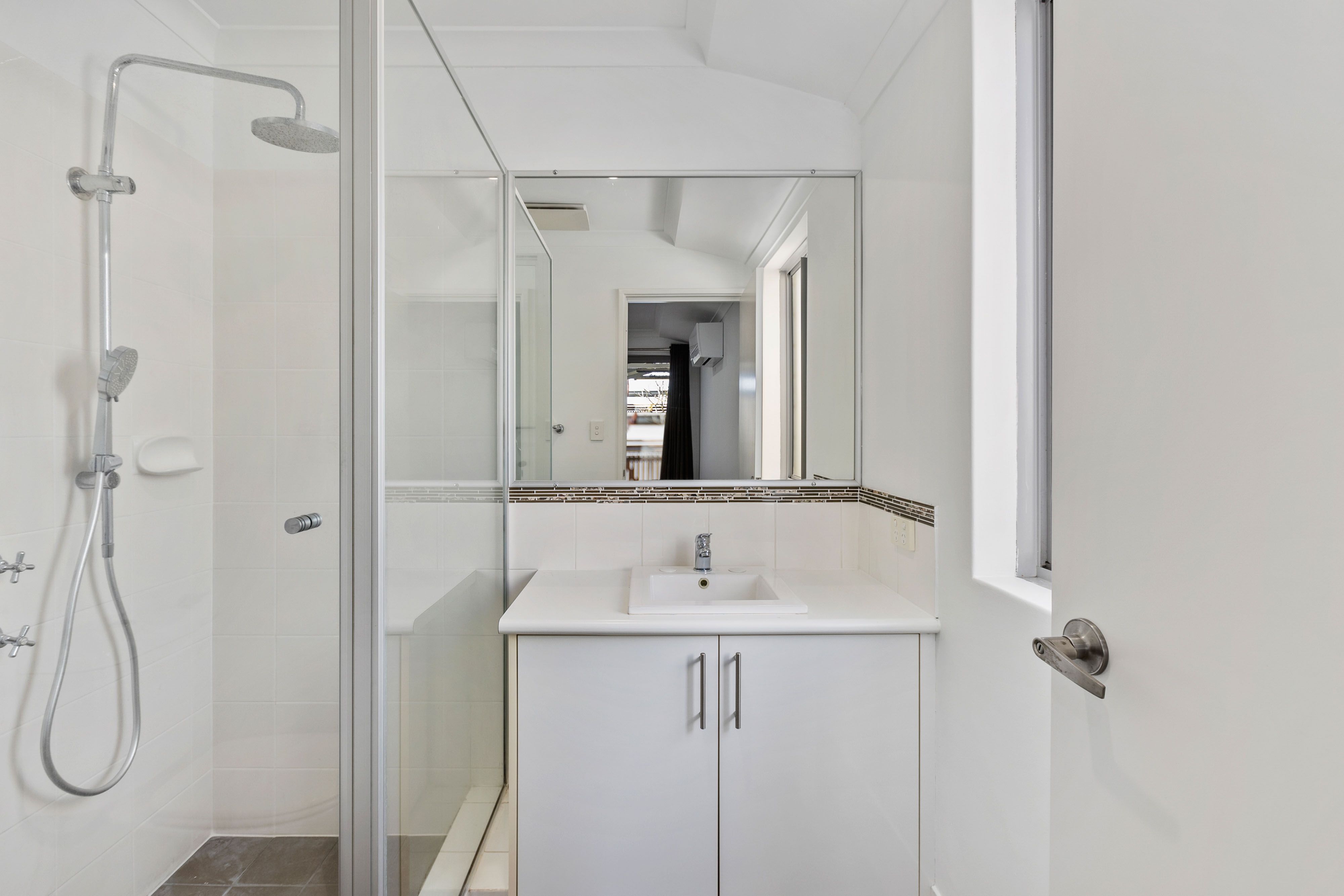 5 Athenny Way — photo 17 of 30