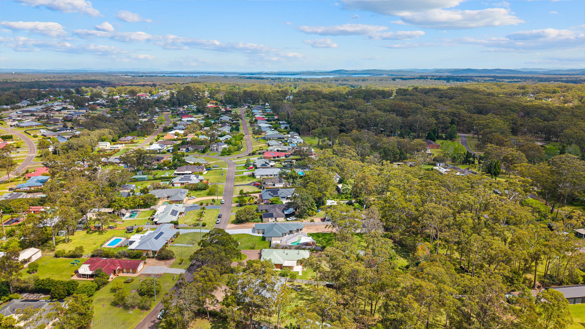 10 Potoroo Boulevard — photo 30 of 30