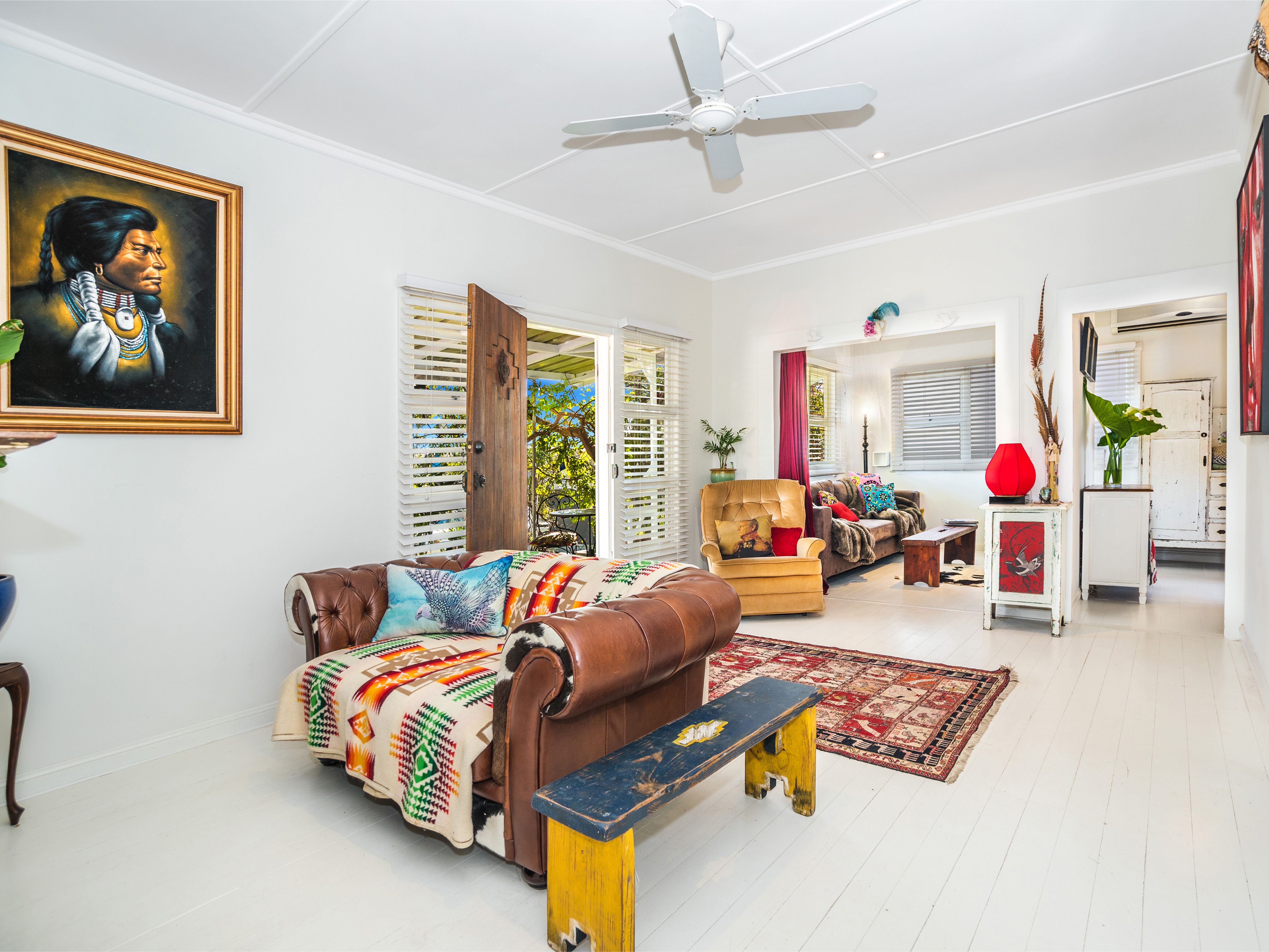 41 Undola Road, Helensburgh, NSW 2508