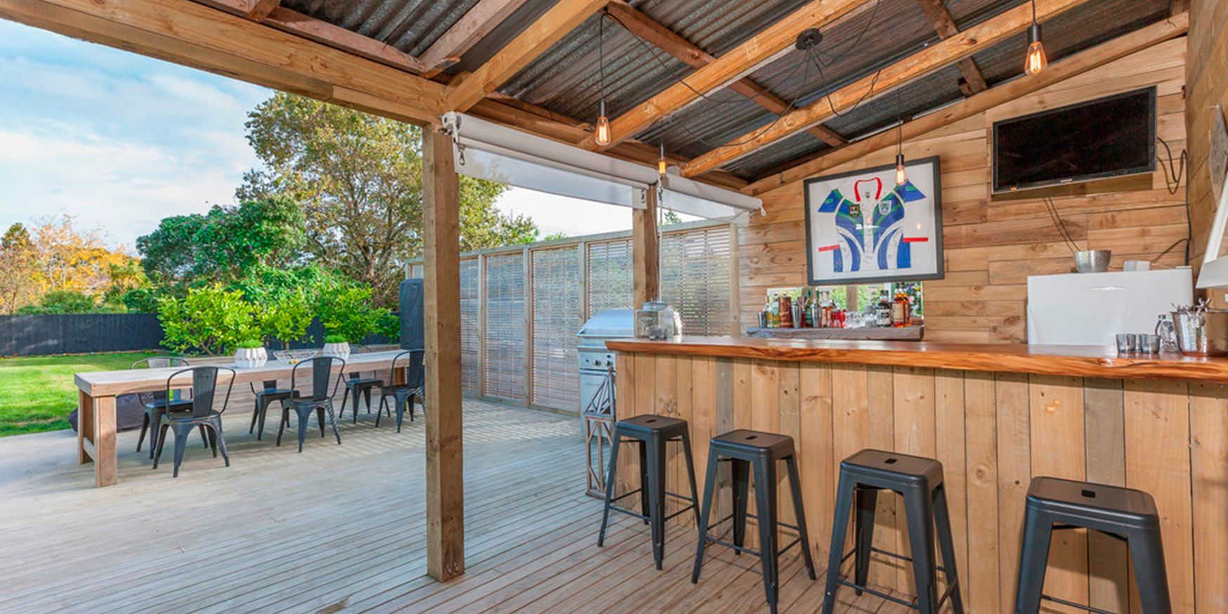 62 First Avenue, Kingsland, Auckland City