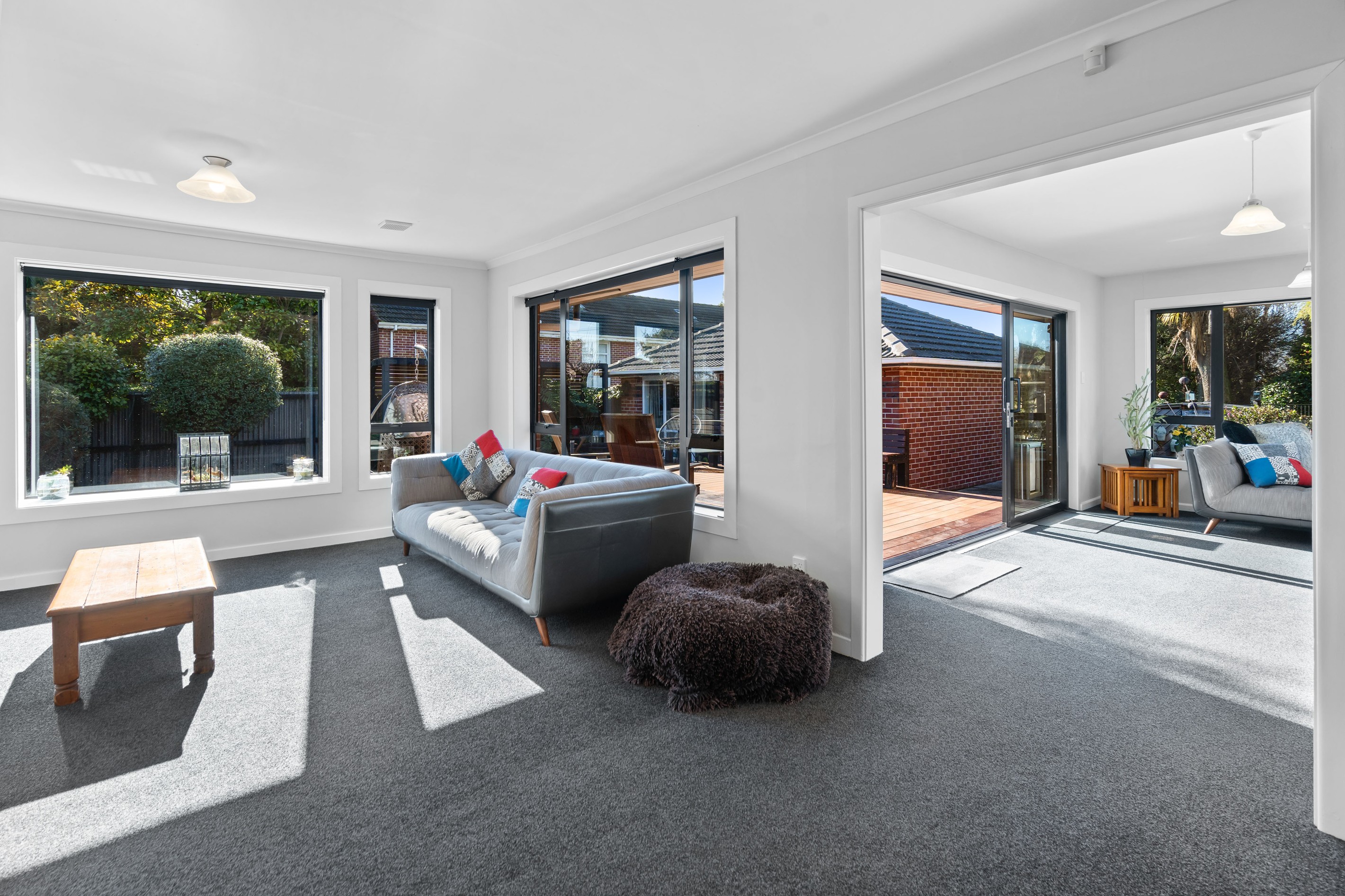 235 Hoon Hay Road, Hoon Hay, Christchurch City