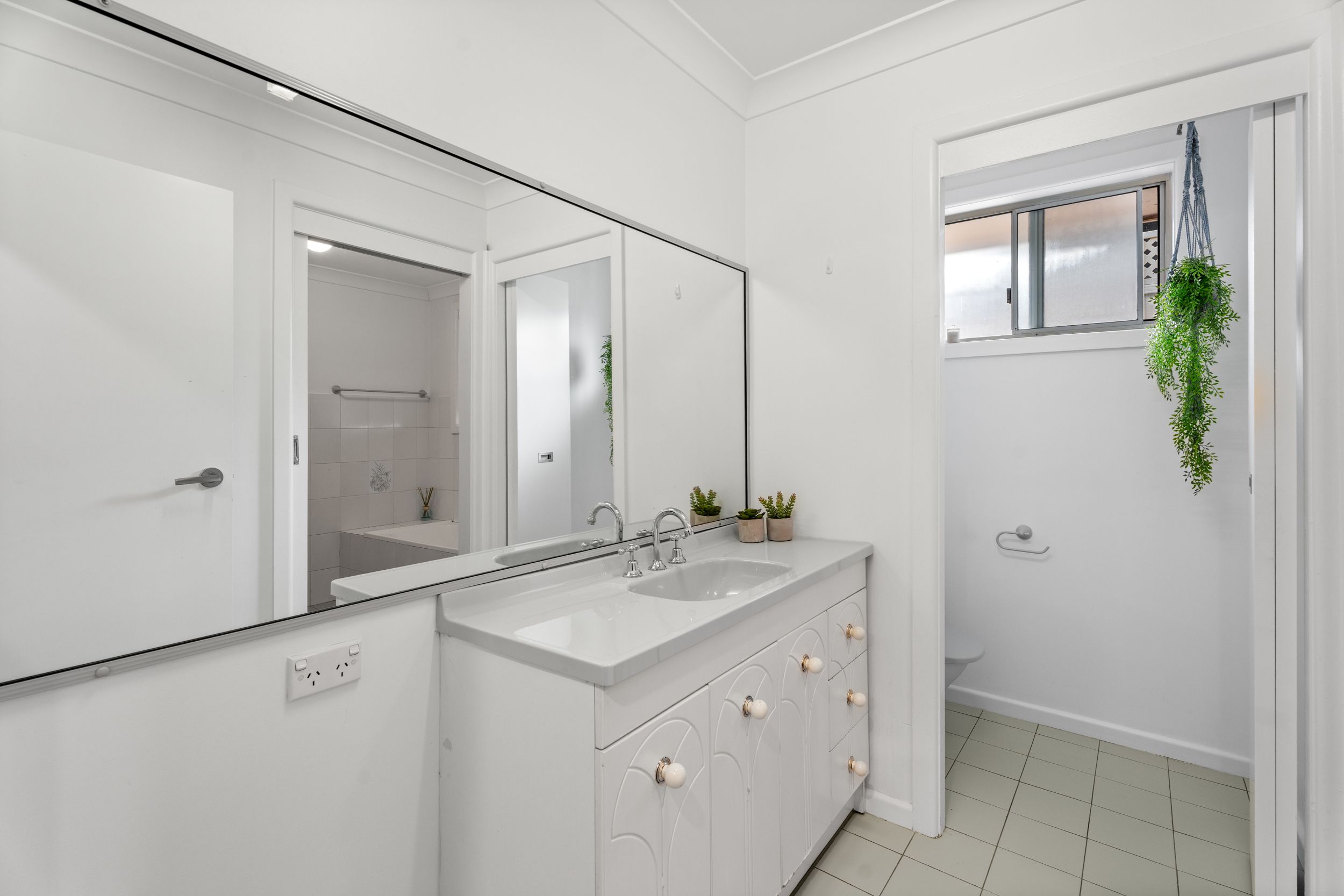 15 Cobbler Crescent, Minchinbury, NSW