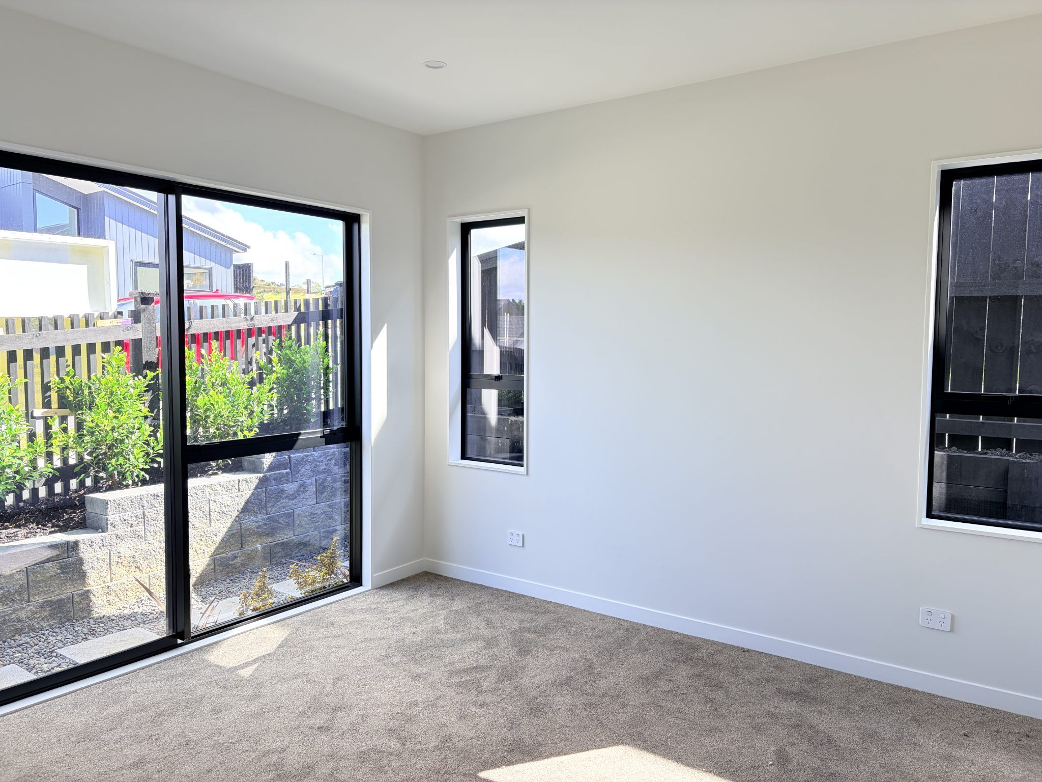 90 Huanui Drive, Orewa, Rodney