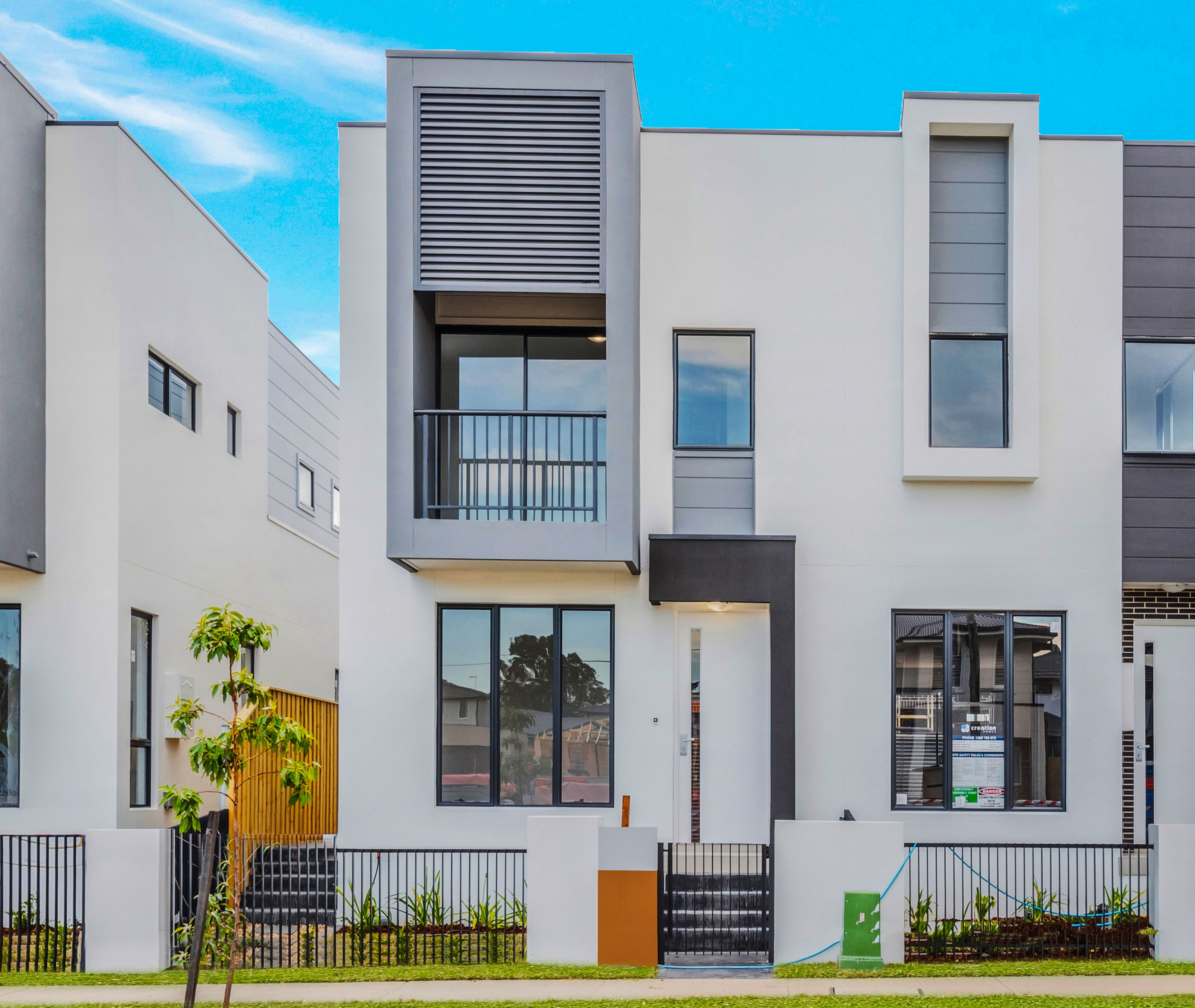 Lot 136, 230 Fifth Avenue, Austral, NSW 2179